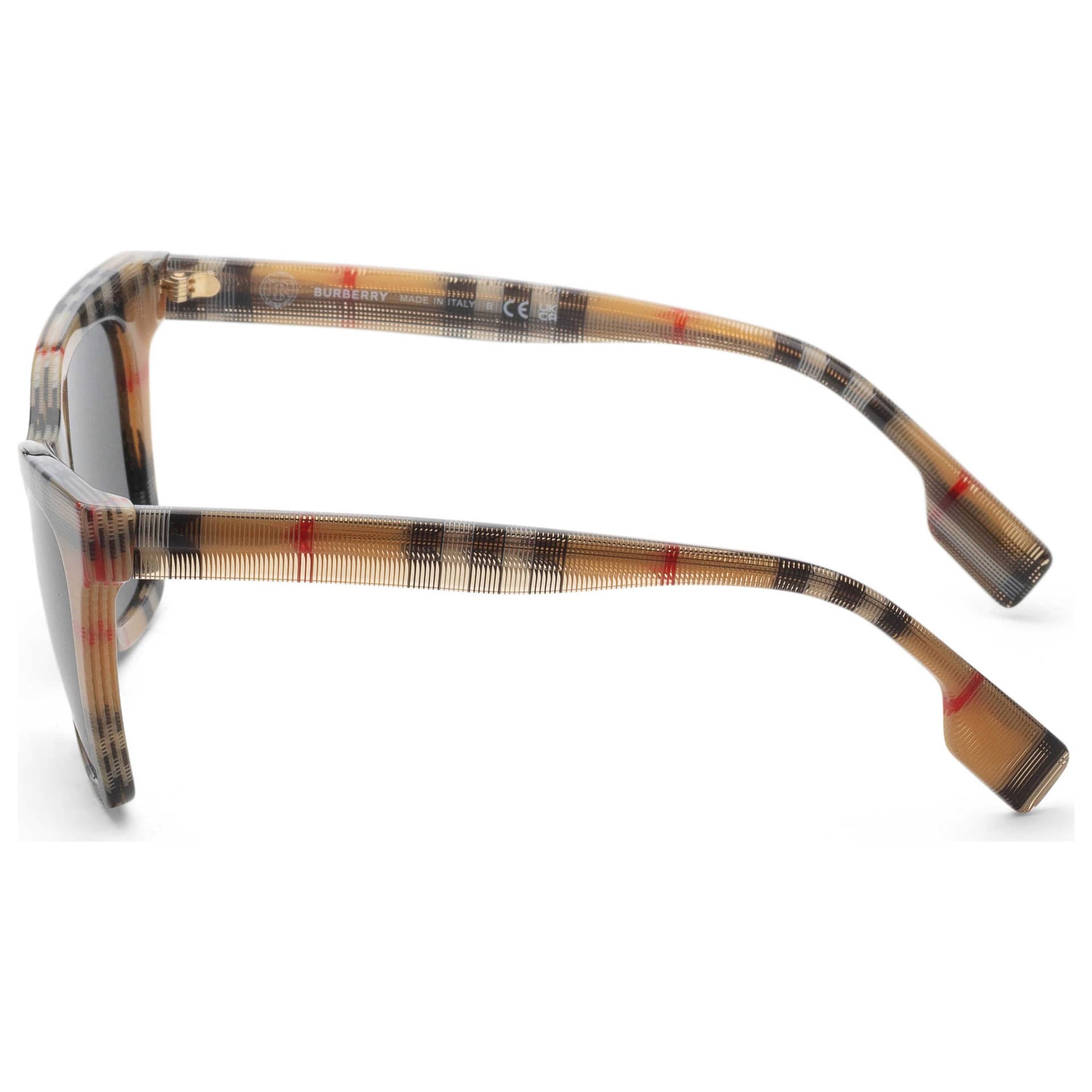 Burberry Women's Sunglasses BE4346-394487-53 2