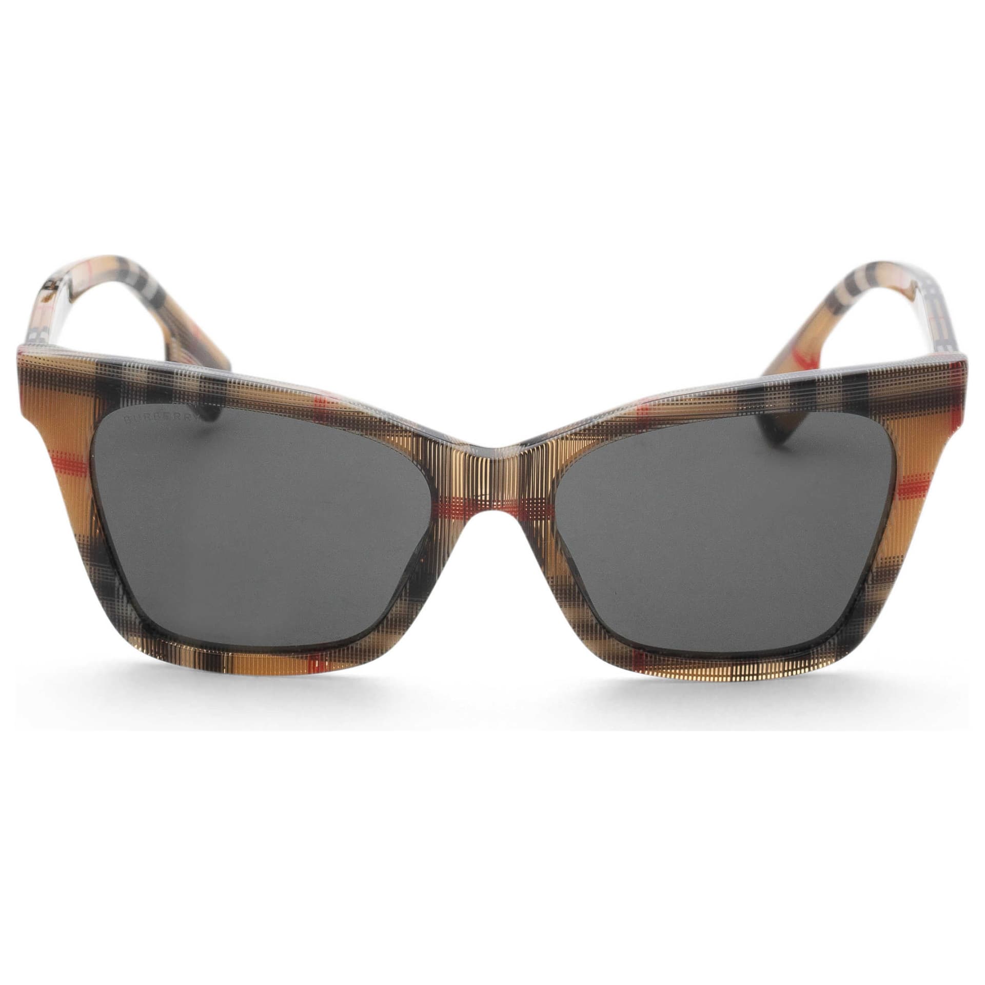 Burberry Women's Sunglasses BE4346-394487-53 3
