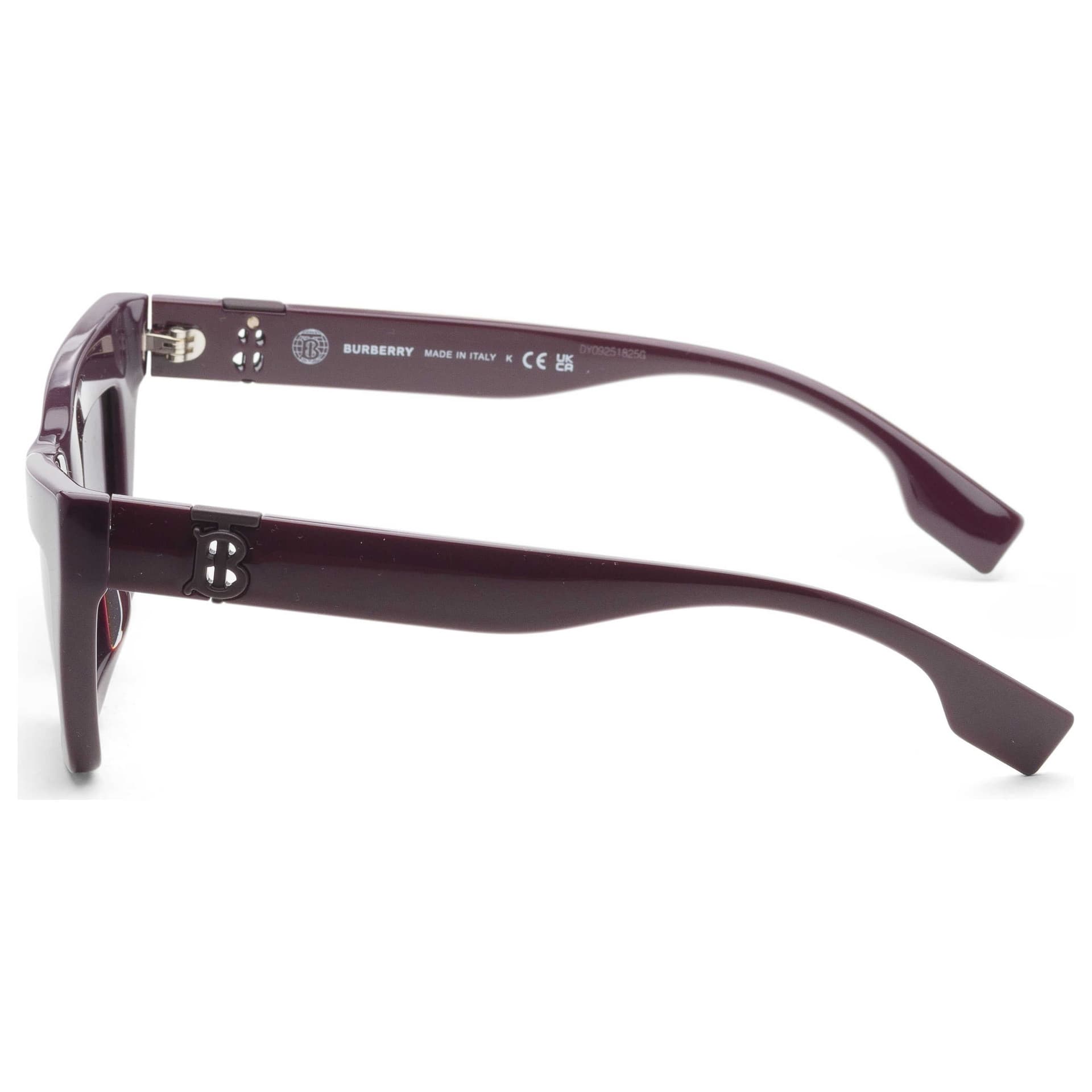 Burberry Women's Sunglasses BE4405F-34001A-51 2