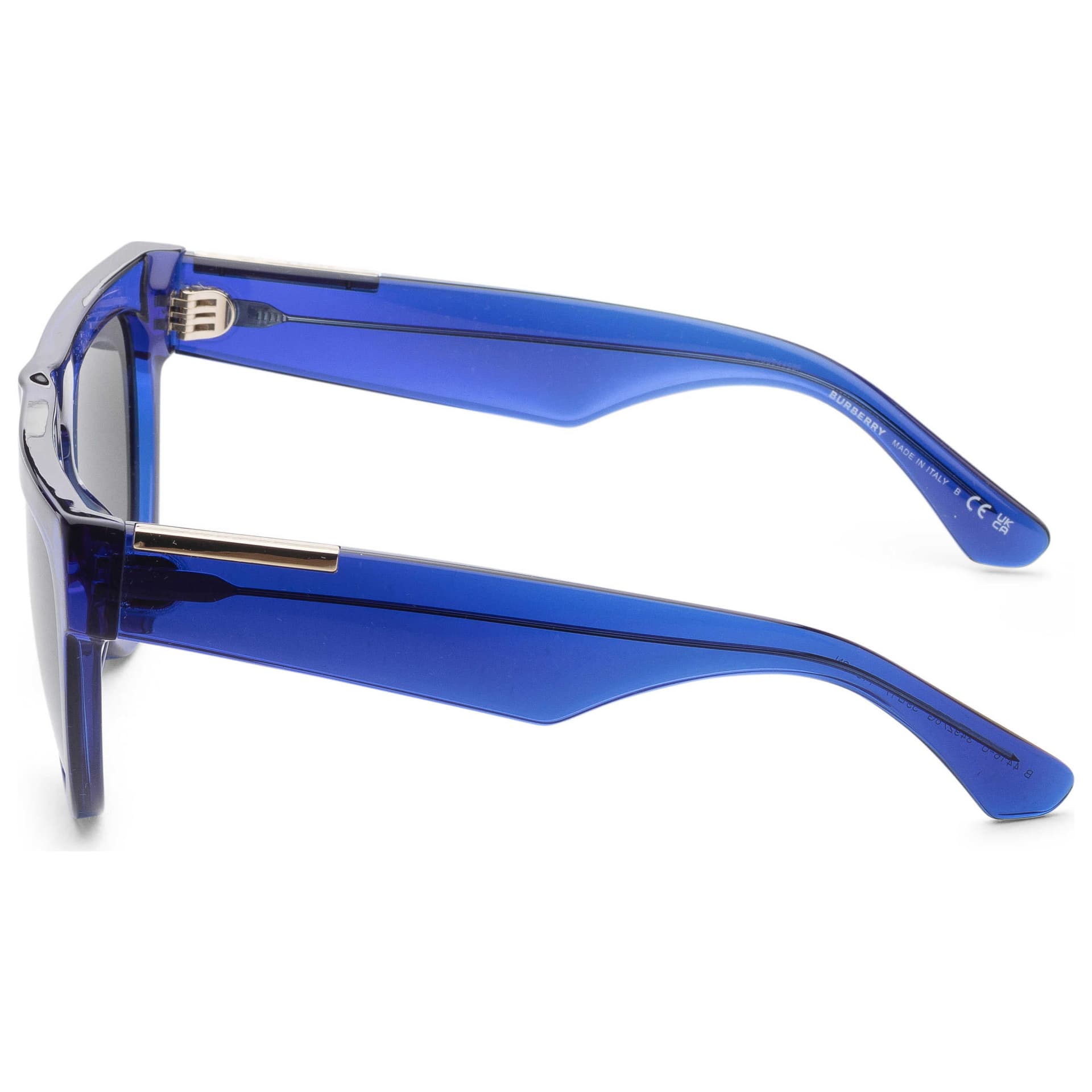 Burberry Women's Sunglasses BE4416U-34926G-59 2