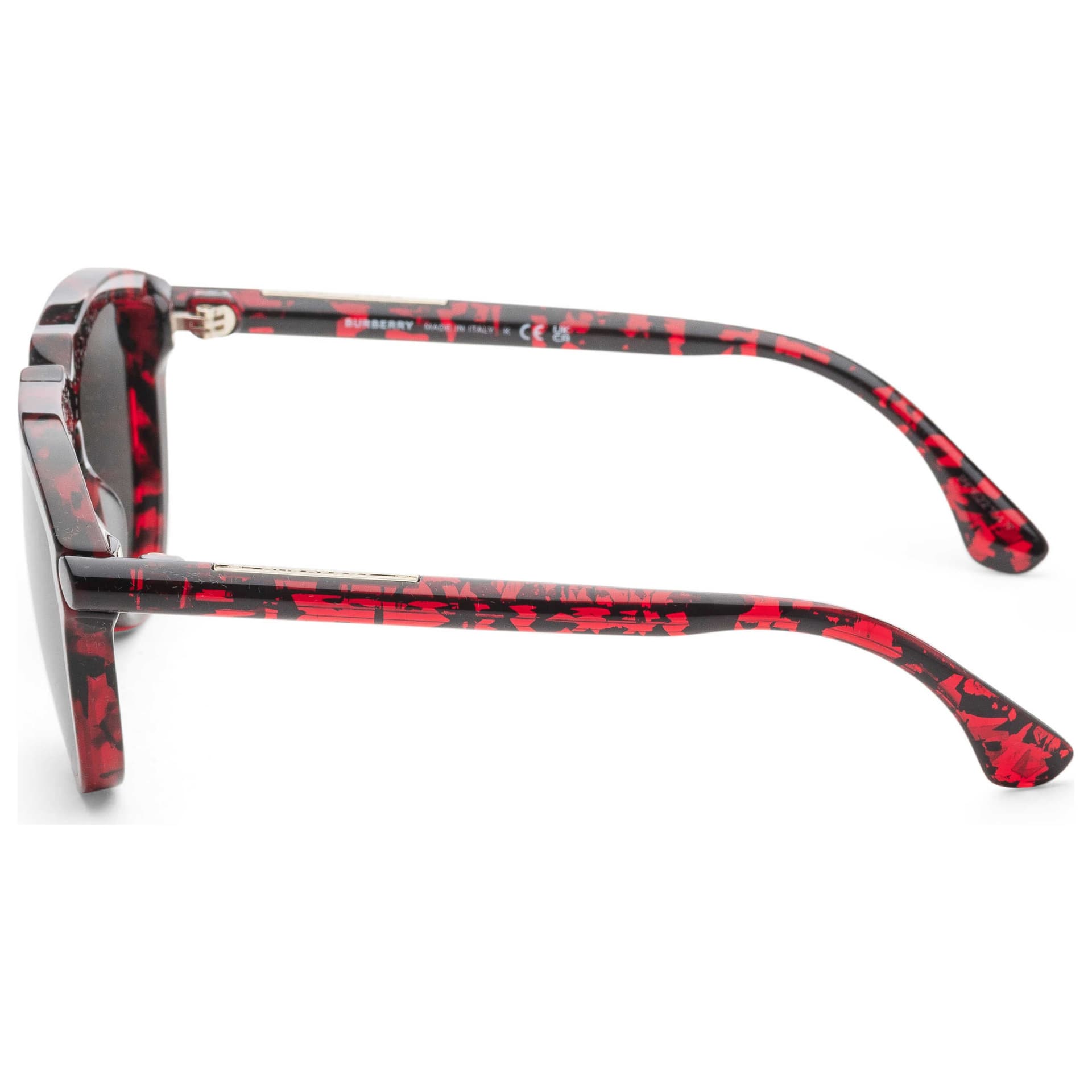 Burberry Men's Sunglasses BE4417U-41036G-58 2