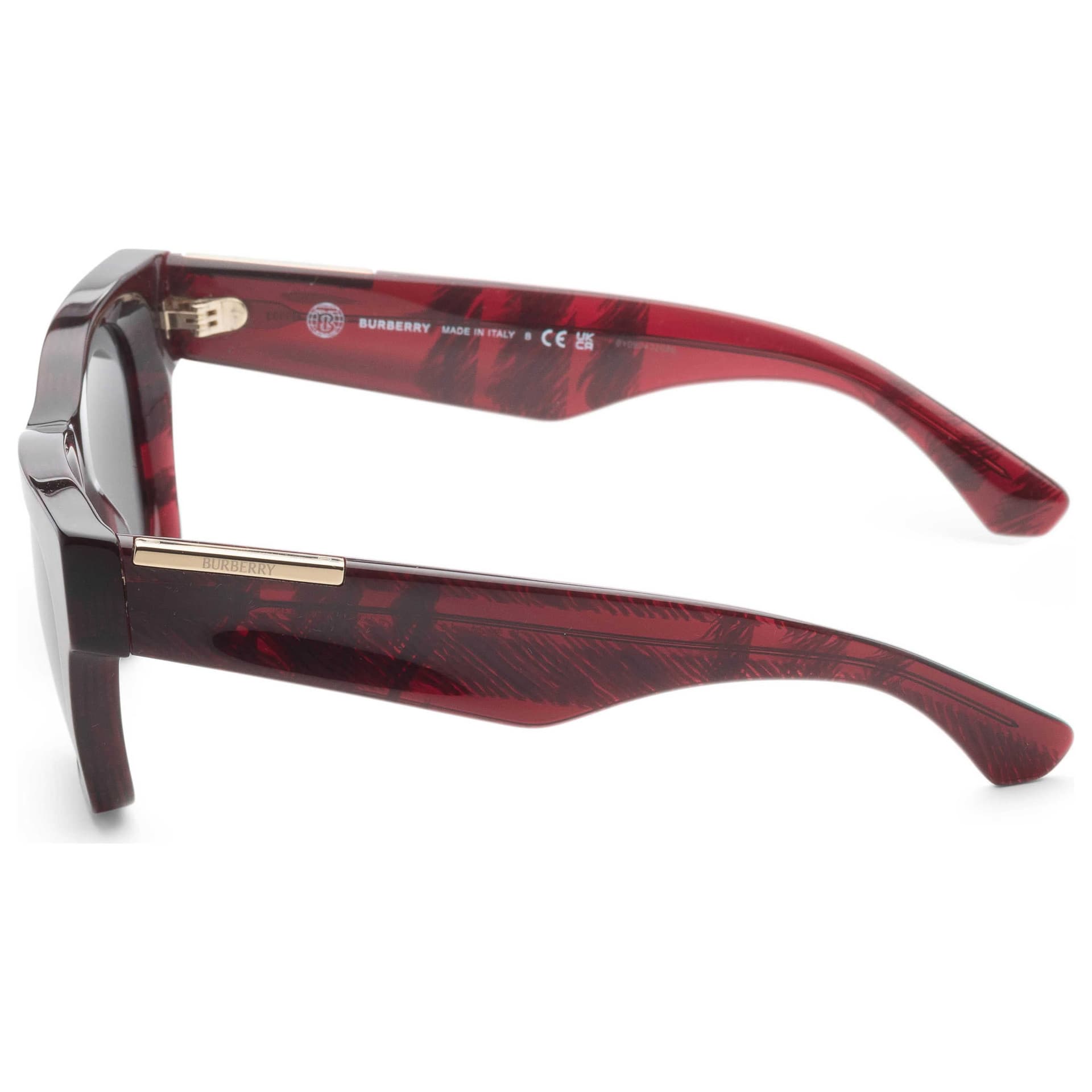 Burberry Women's Sunglasses BE4424-411587-52 2