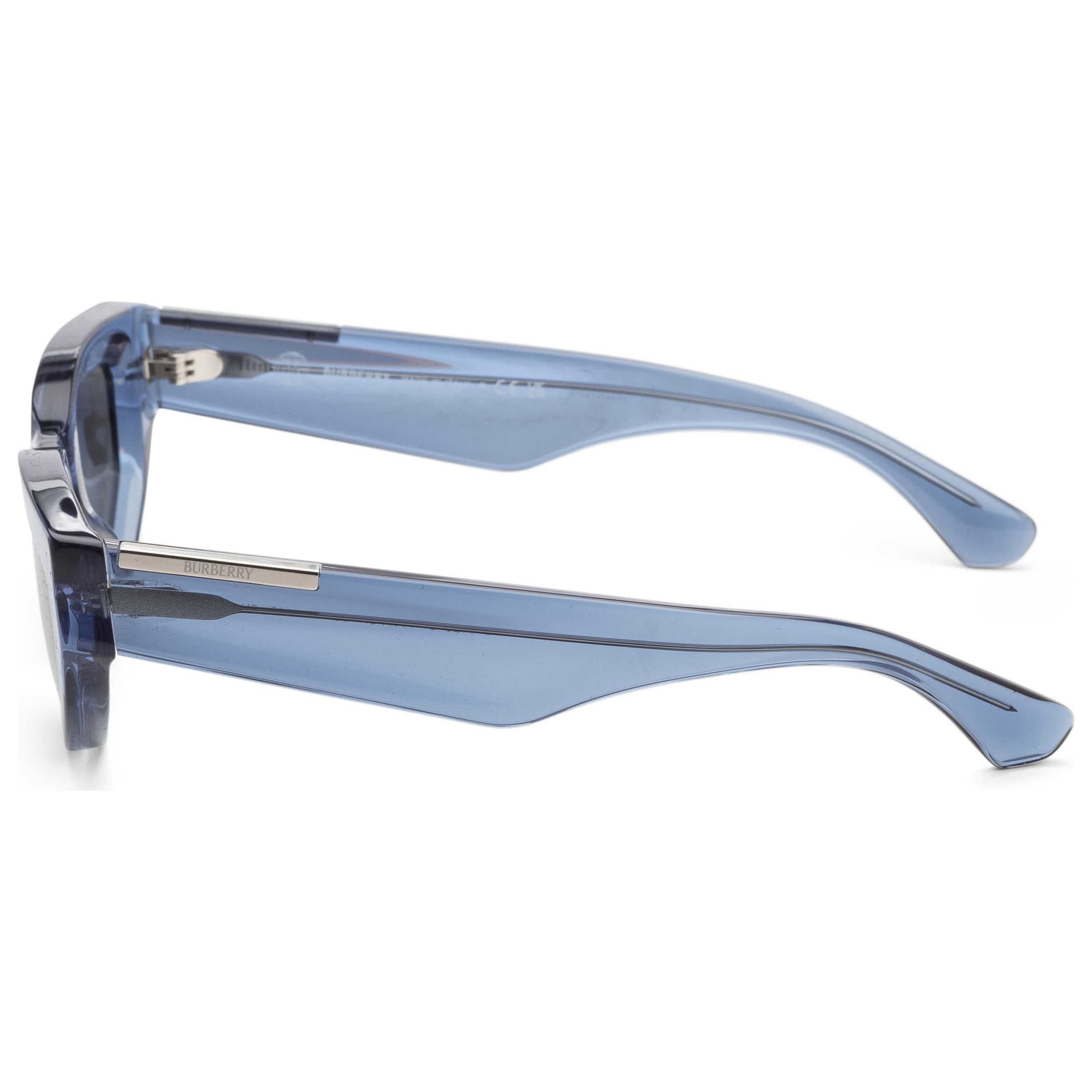 Burberry Women's Sunglasses BE4425U-411787-55 2