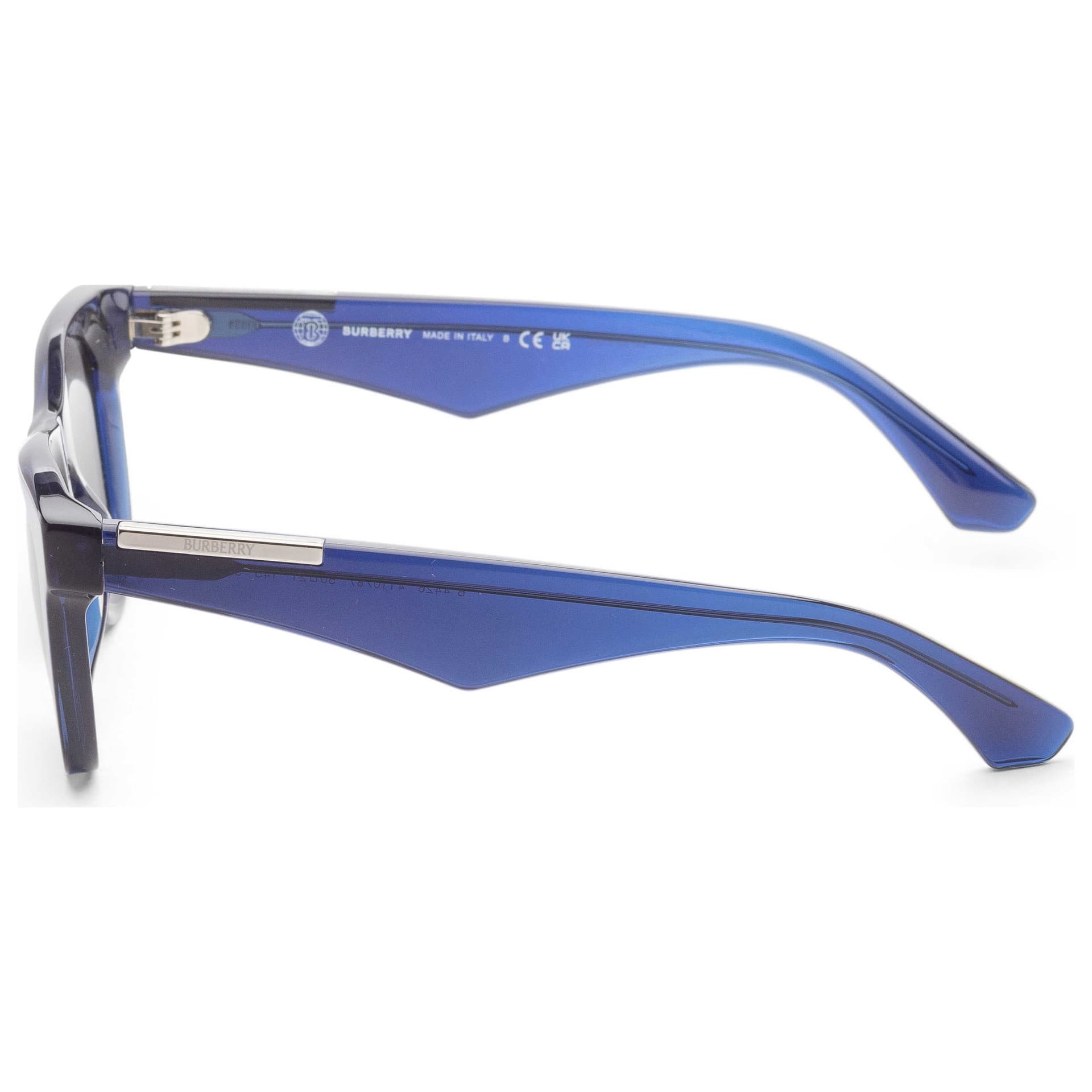 Burberry Men's Sunglasses BE4426-411087-50 2