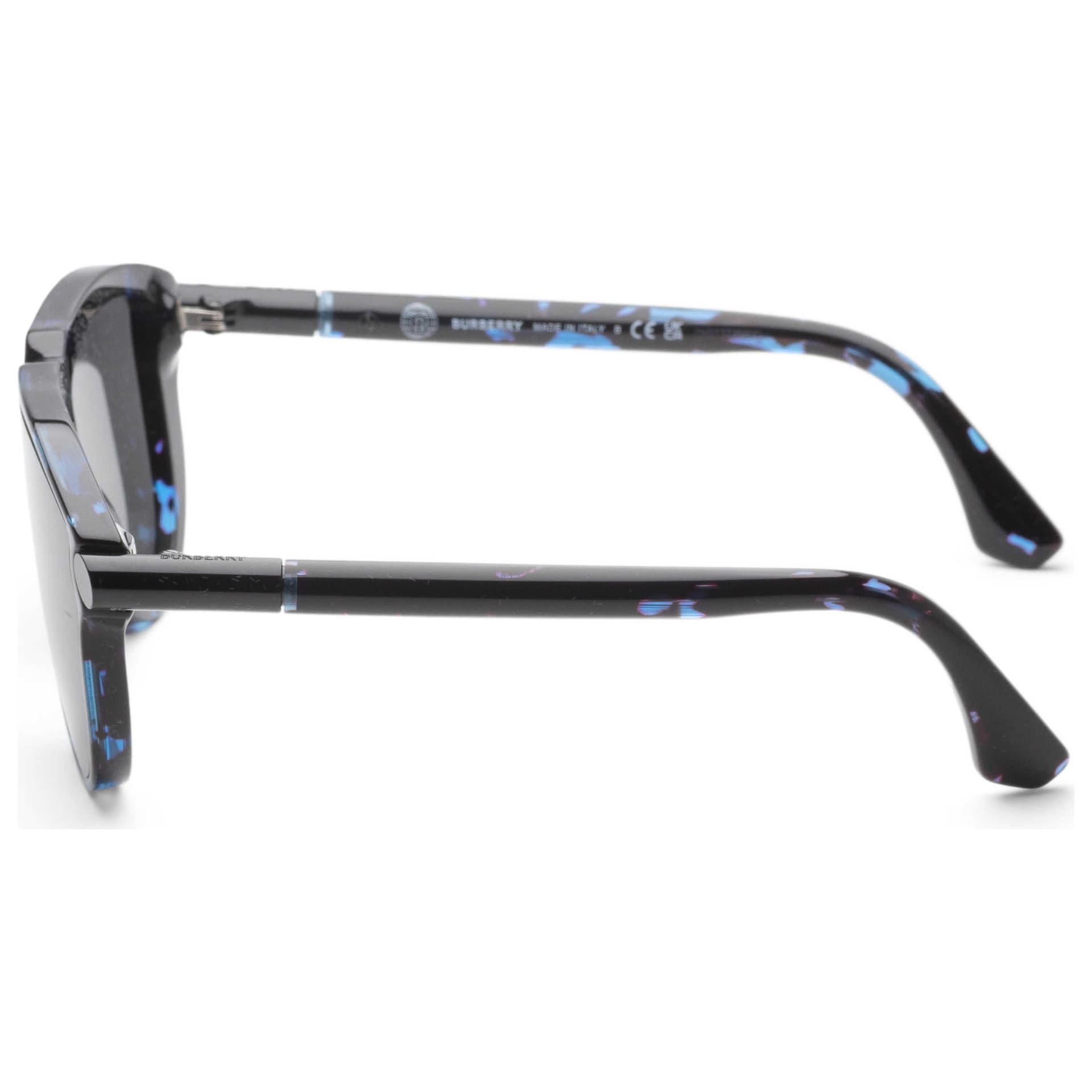 Burberry Men's Sunglasses BE4427-411187-36 2
