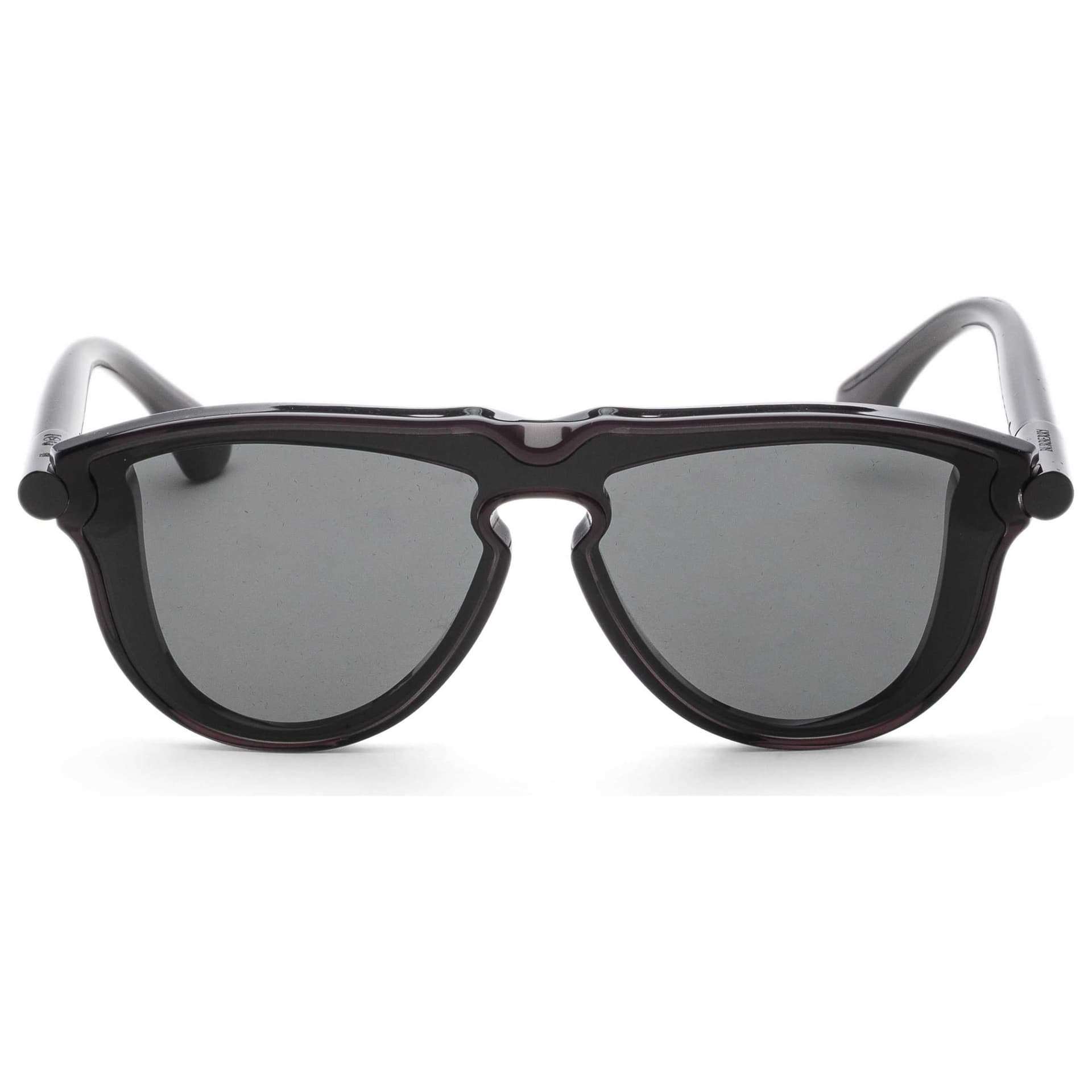Burberry Men's Sunglasses BE4427-411287-36 3