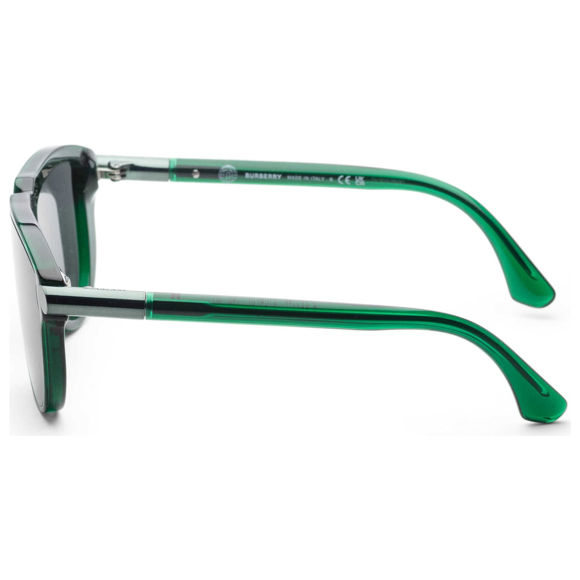 Burberry Men's Sunglasses BE4427F-410487-36 2