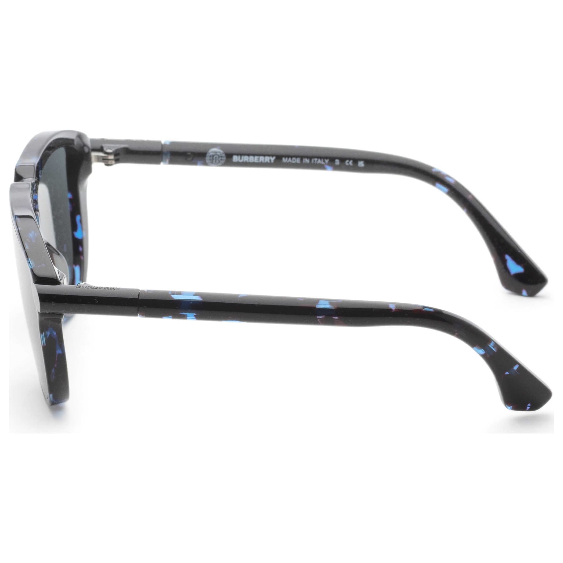 Burberry Men's Sunglasses BE4427F-411187-36 2