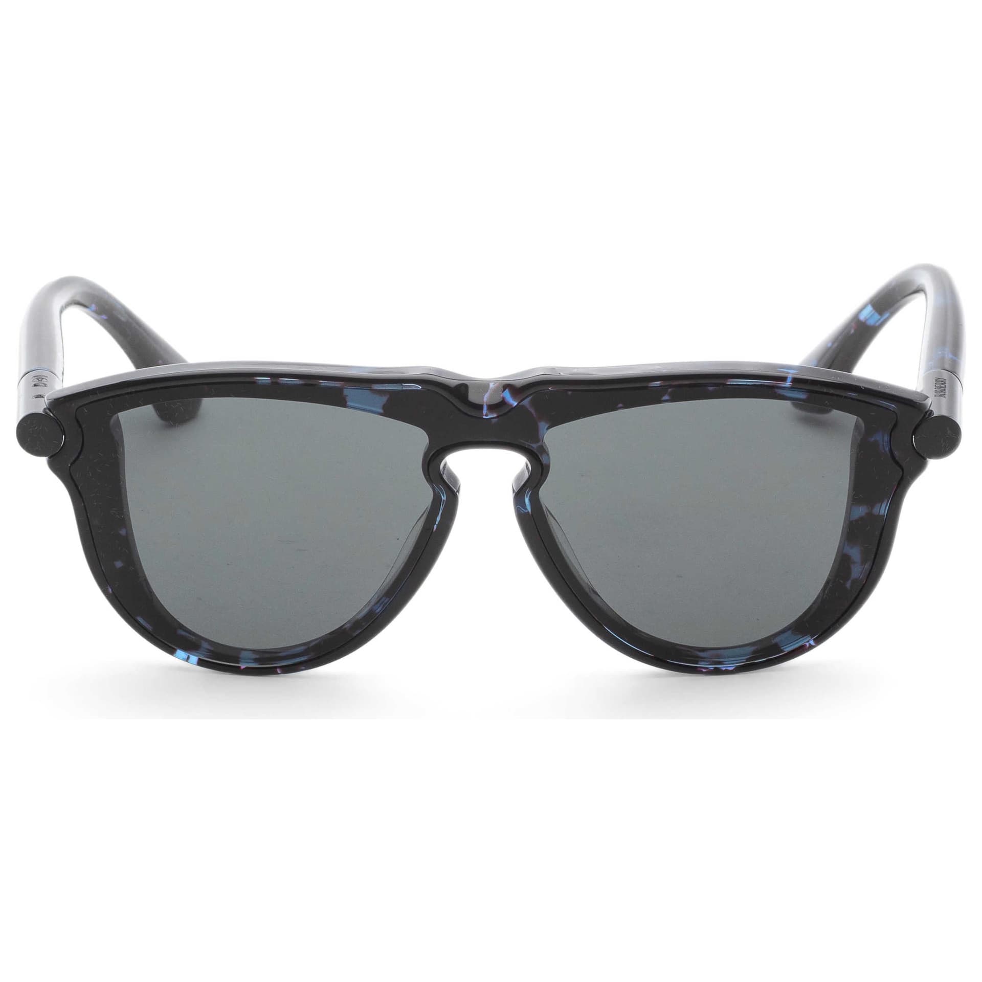 Burberry Men's Sunglasses BE4427F-411187-36 3