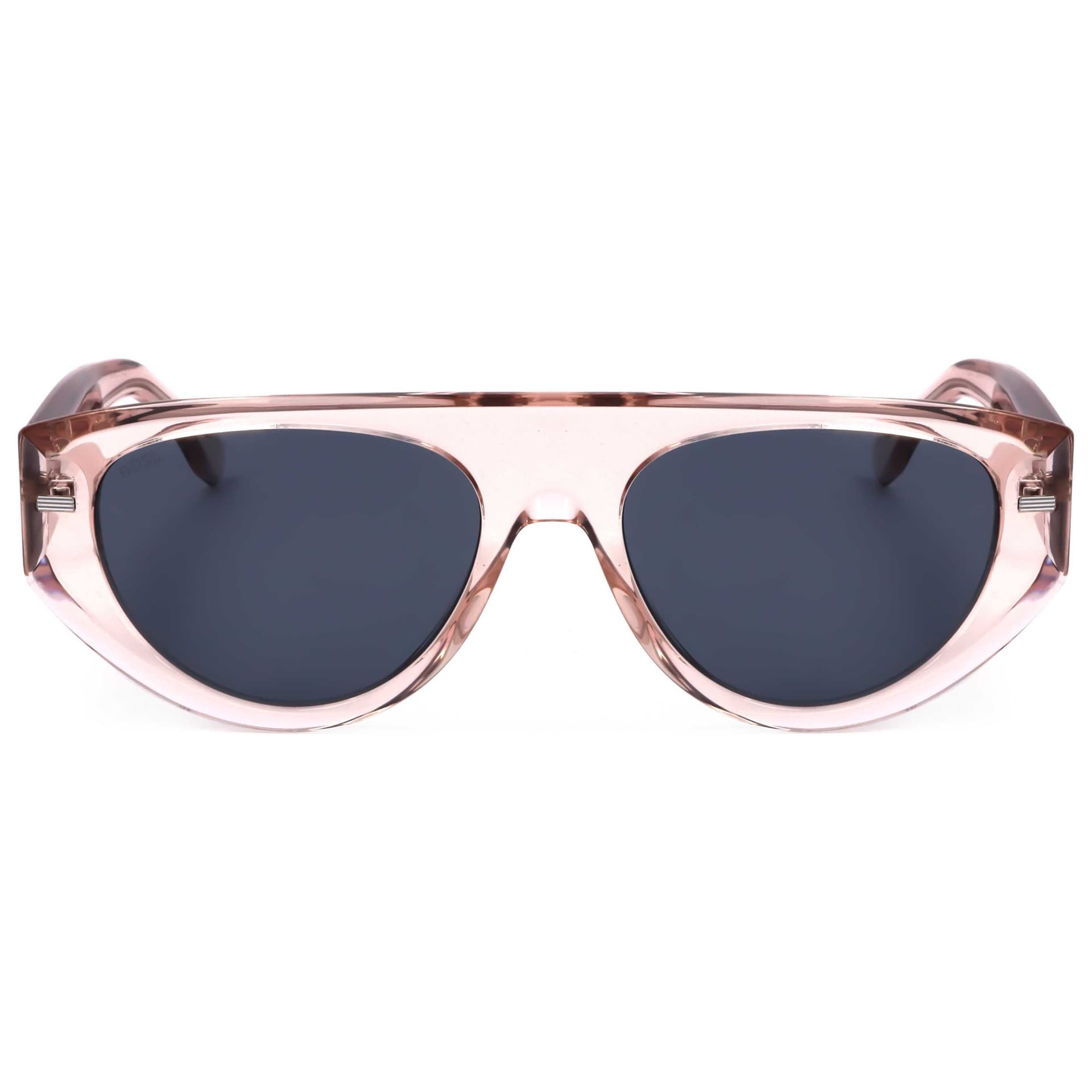 Hugo Boss Men's Sunglasses BOSS1443-S-35J-IR 3