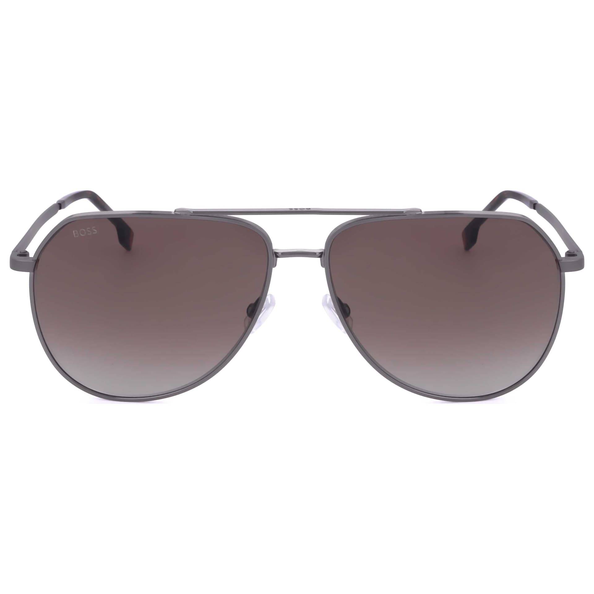 Hugo Boss Men's Sunglasses BOSS1447OS-0KJ1-86 3