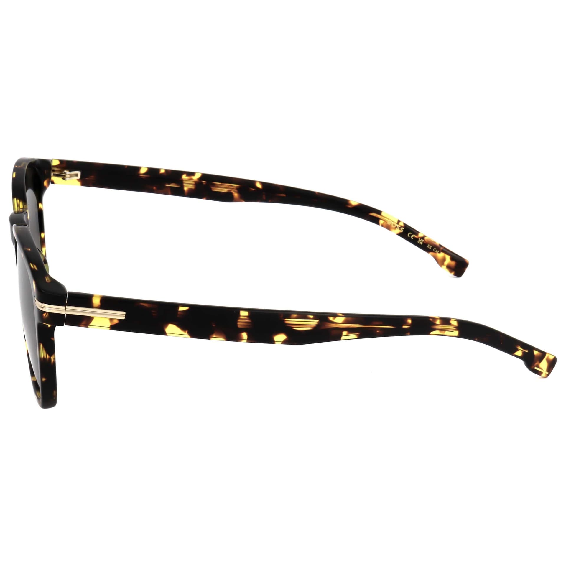 Hugo Boss Men's Sunglasses BOSS1505S-0086-IR 2