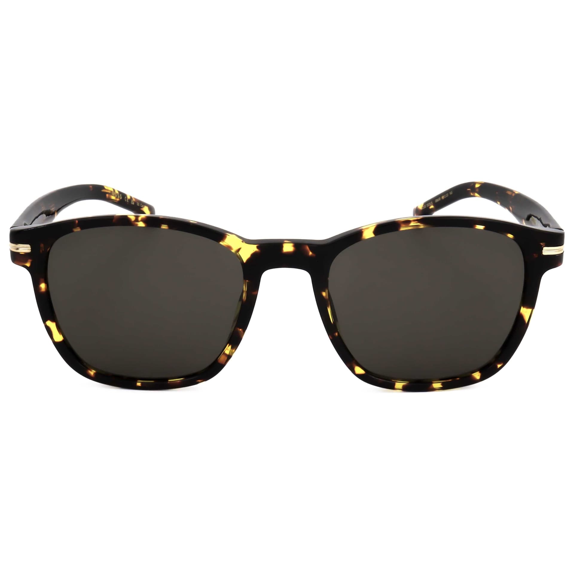 Hugo Boss Men's Sunglasses BOSS1505S-0086-IR 3