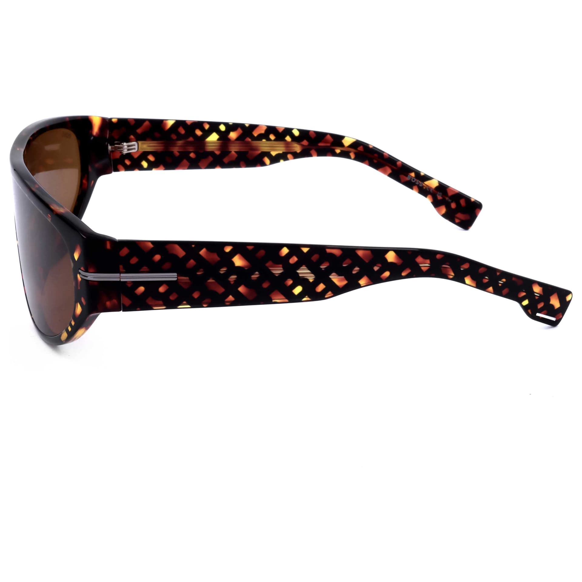 Hugo Boss Men's Sunglasses BOSS1623-S-2VM-70 2