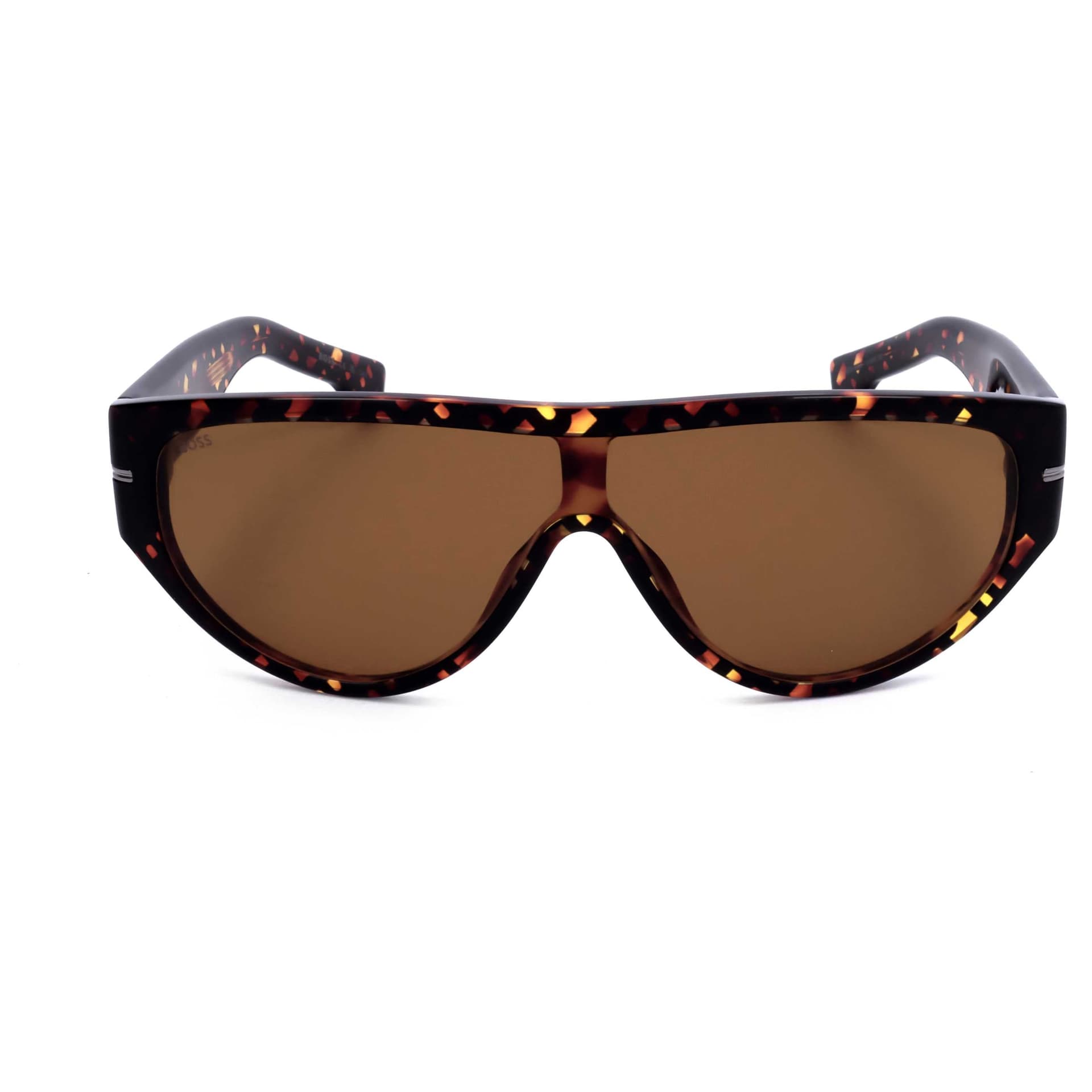 Hugo Boss Men's Sunglasses BOSS1623-S-2VM-70 3