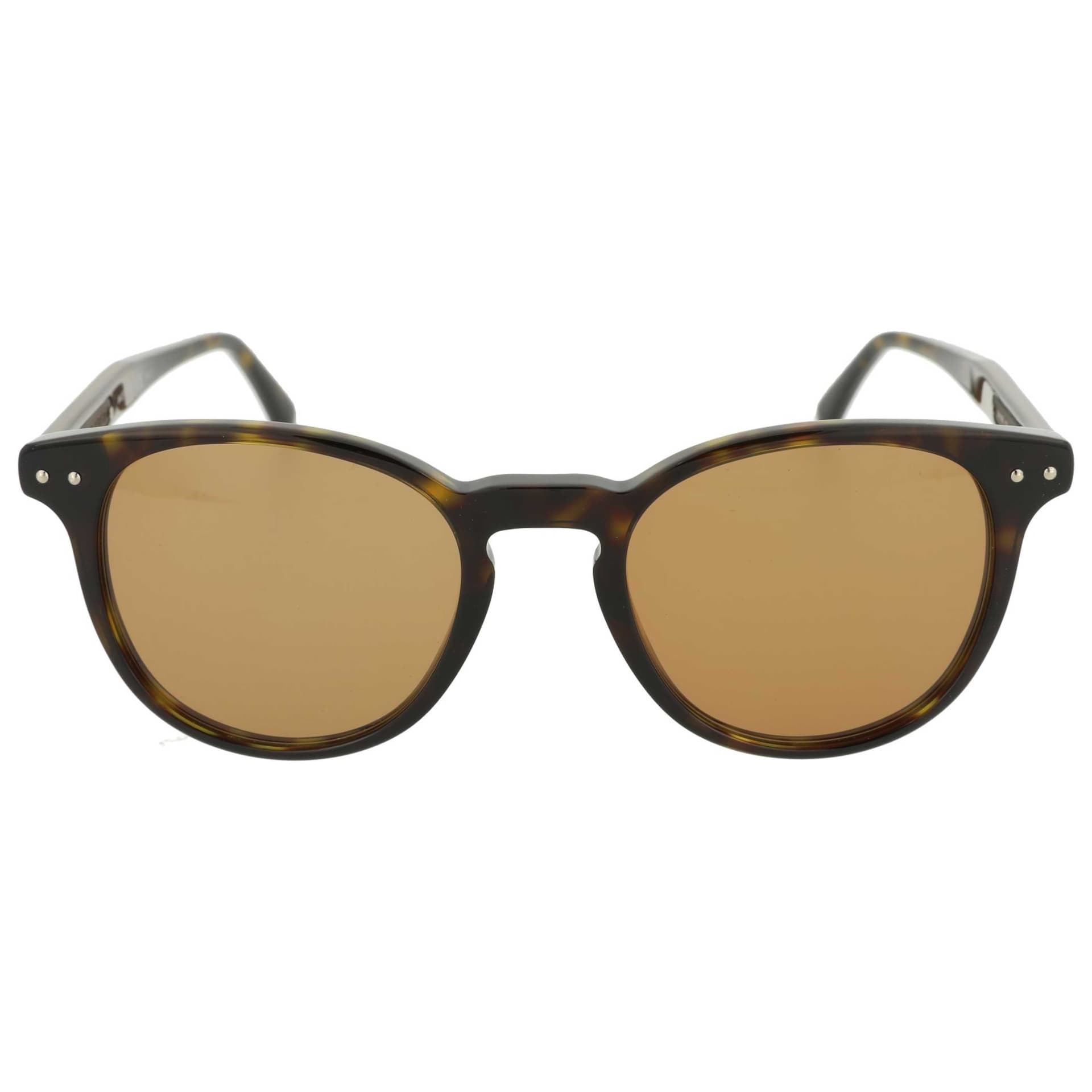 Bottega Veneta Men's Sunglasses BV0128S-30001665-002 3