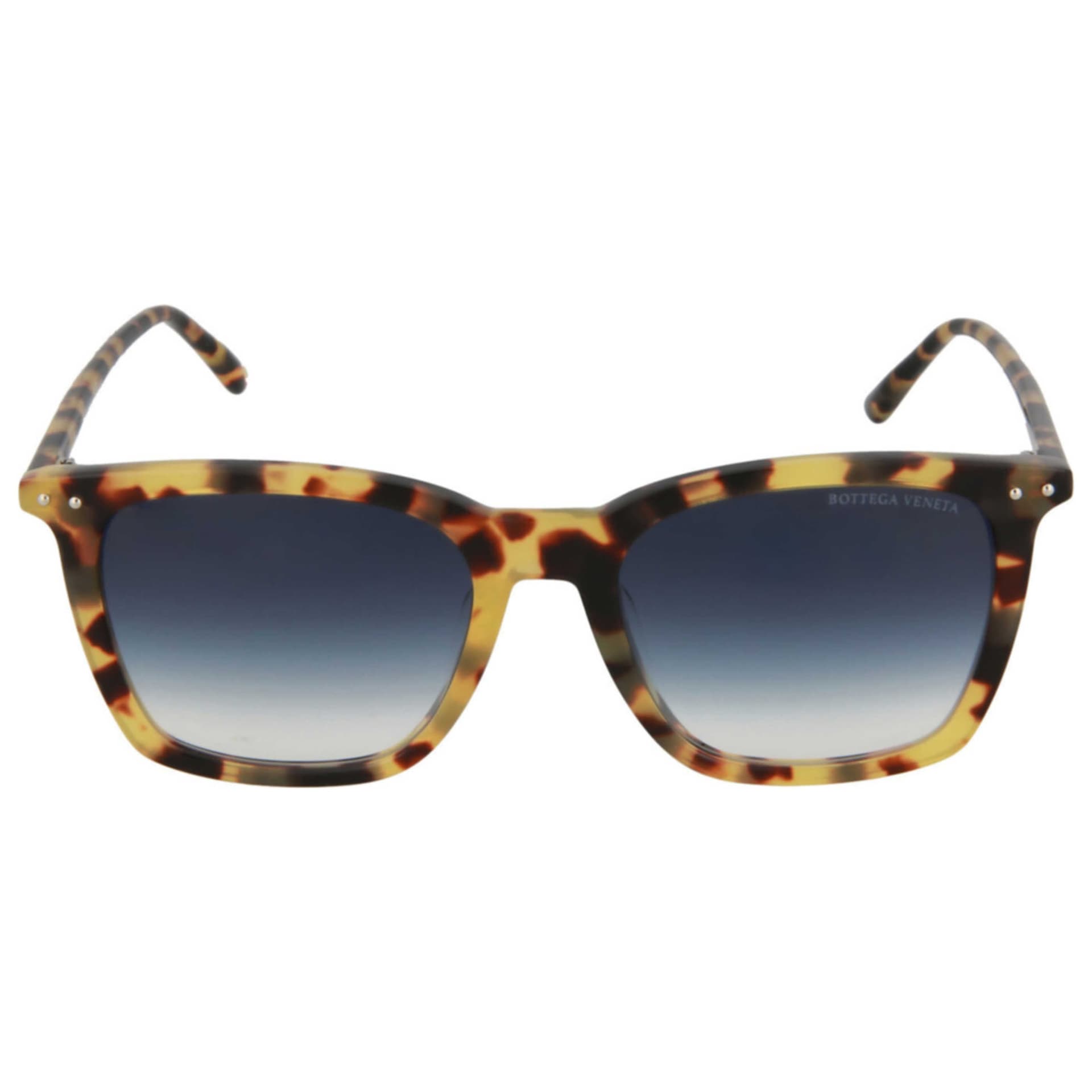 Bottega Veneta Men's Sunglasses BV0251SA-30007260-005 3