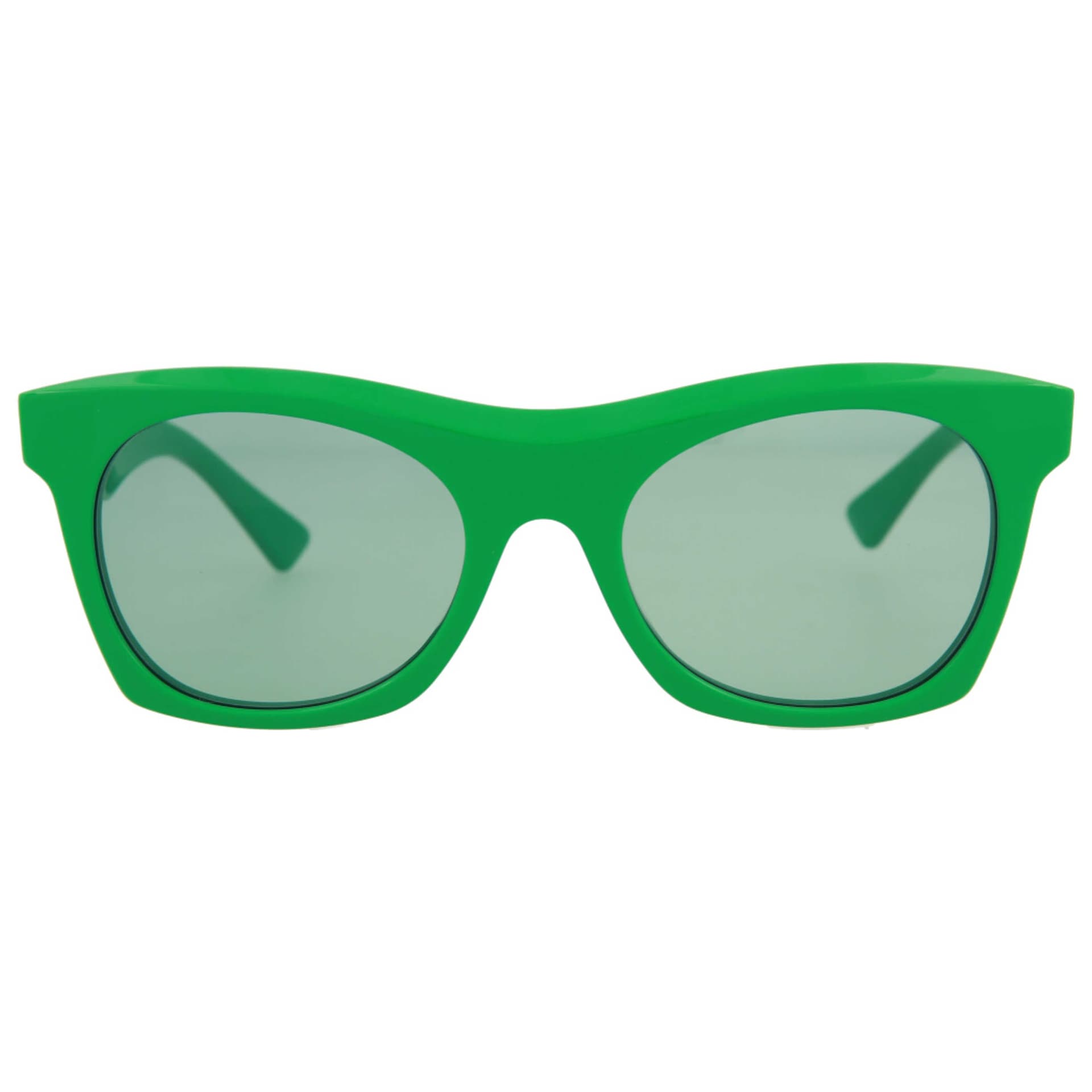 Bottega Veneta Unisex Sunglasses BV1061S-30009032-005 2