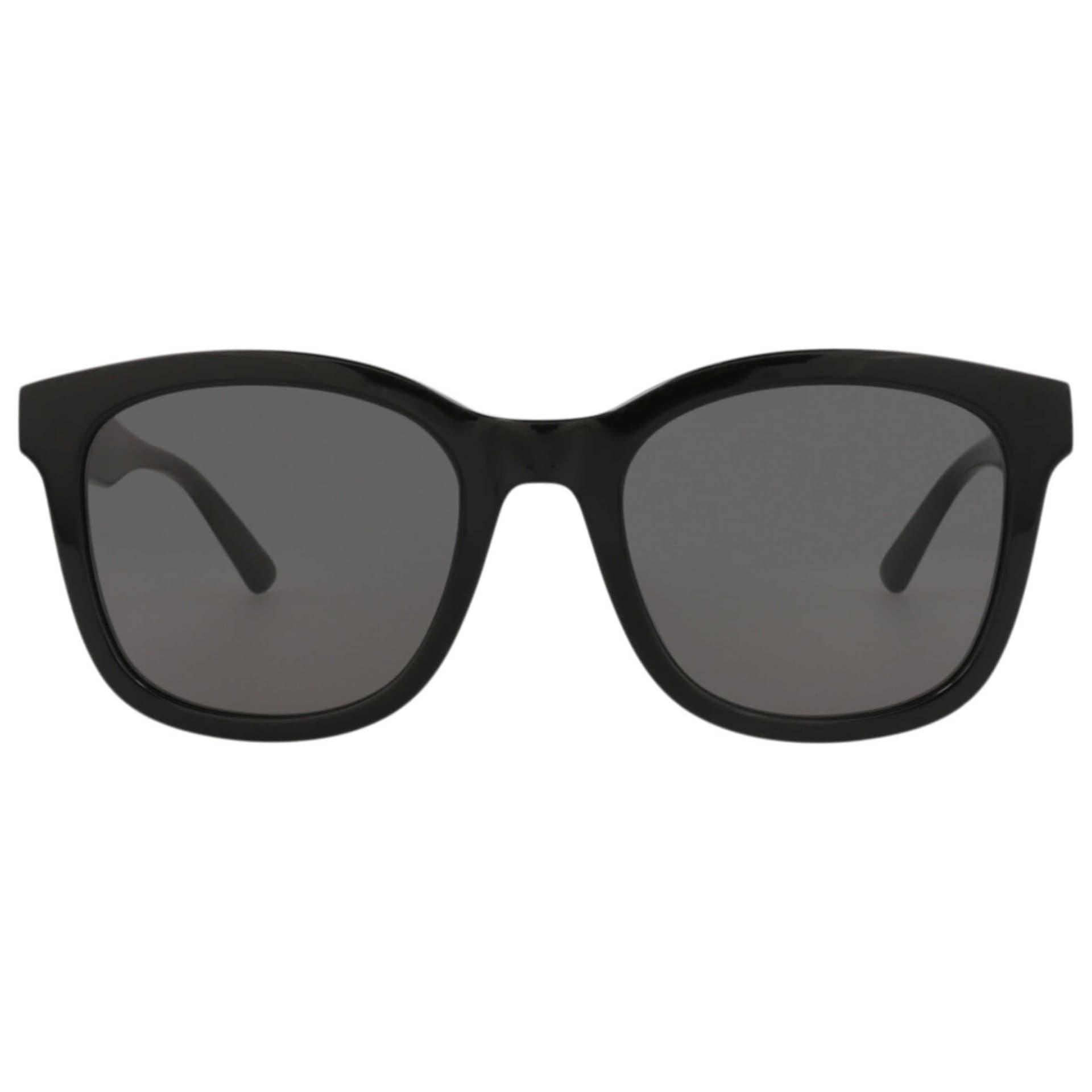 Bottega Veneta Women's Sunglasses BV1080SK-30009237-001 3