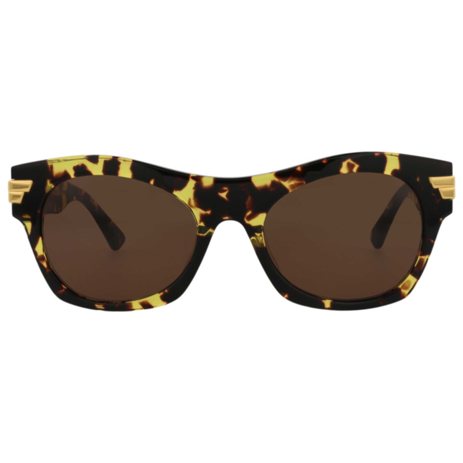 Bottega Veneta Unisex Sunglasses BV1103S-30011003-002 3