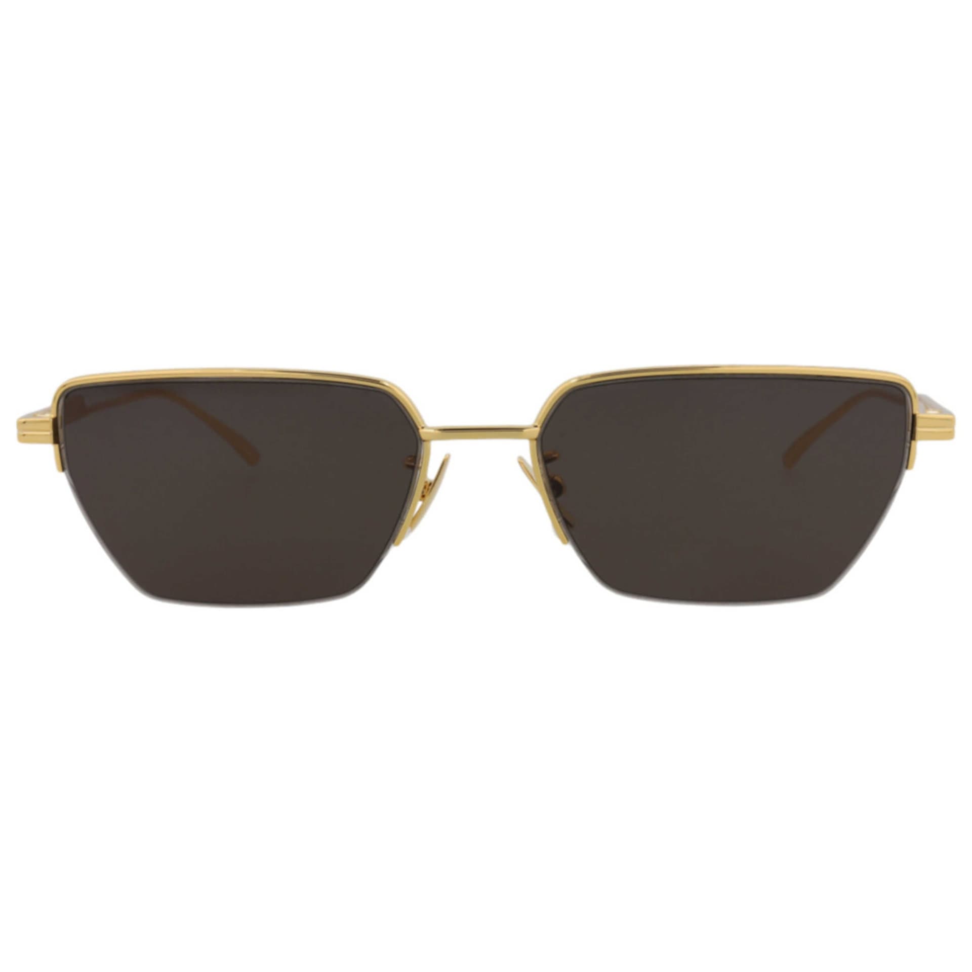 Bottega Veneta Unisex Sunglasses BV1107S-30011010-004 3