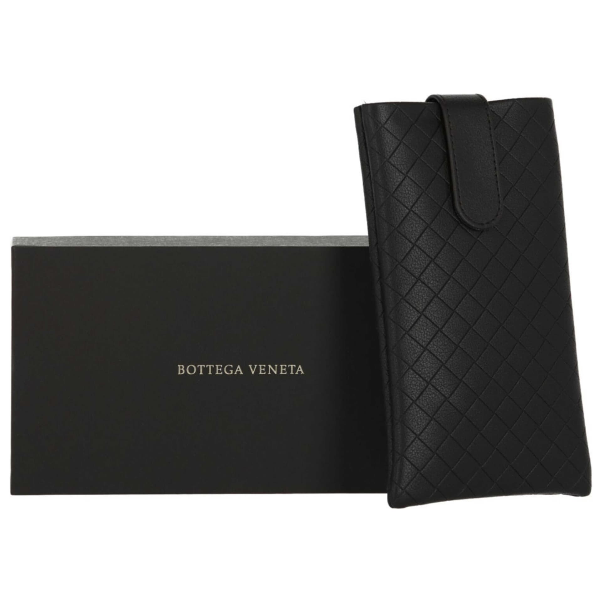Bottega Veneta Men's Sunglasses BV1120S-30011464-002 4