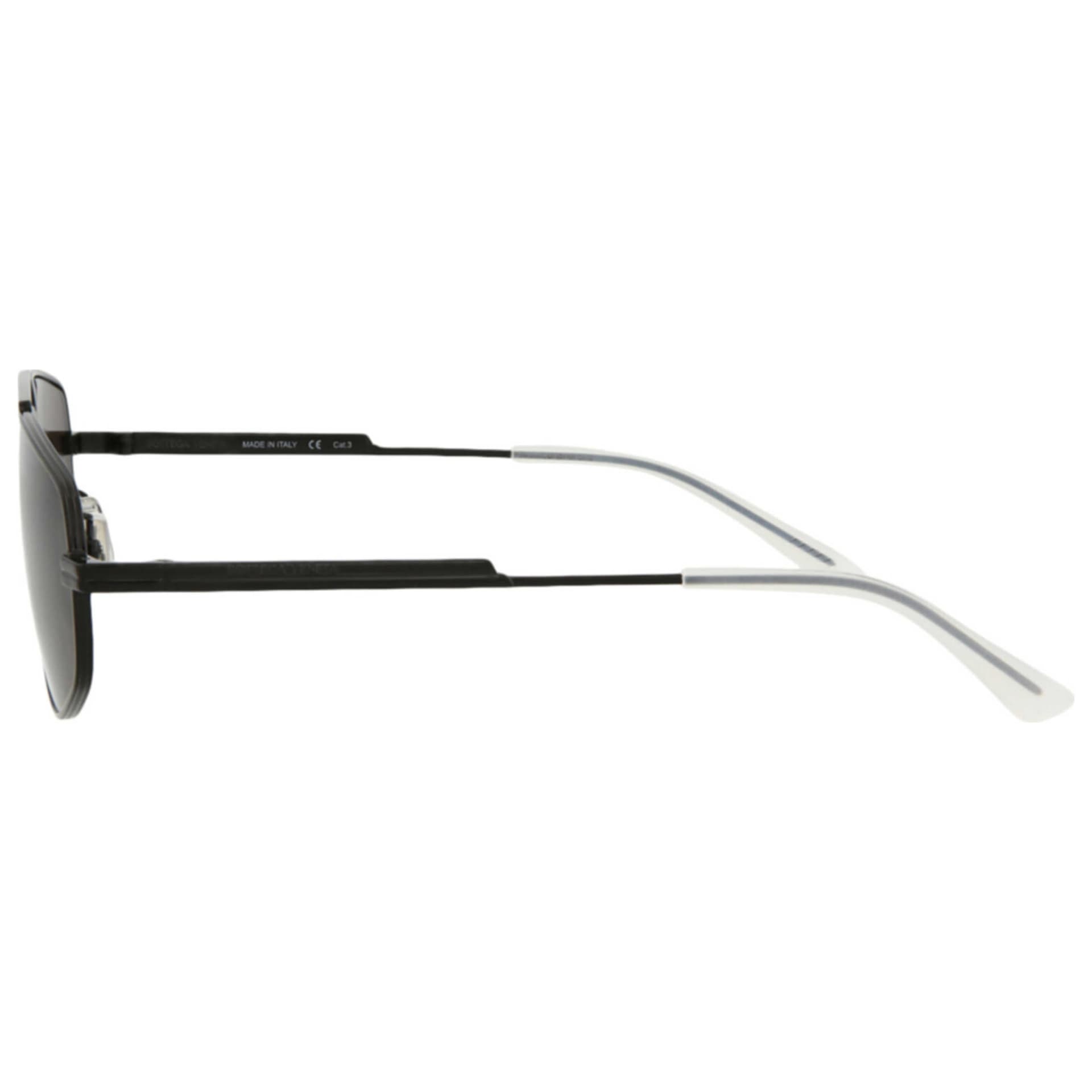 Bottega Veneta Men's Sunglasses BV1125S-30011527-001 2