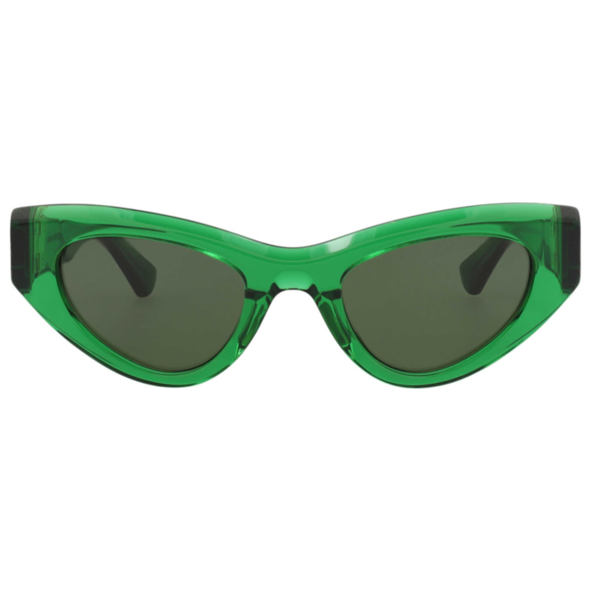 Bottega Veneta Women's Sunglasses BV1142S-30013126-004 4