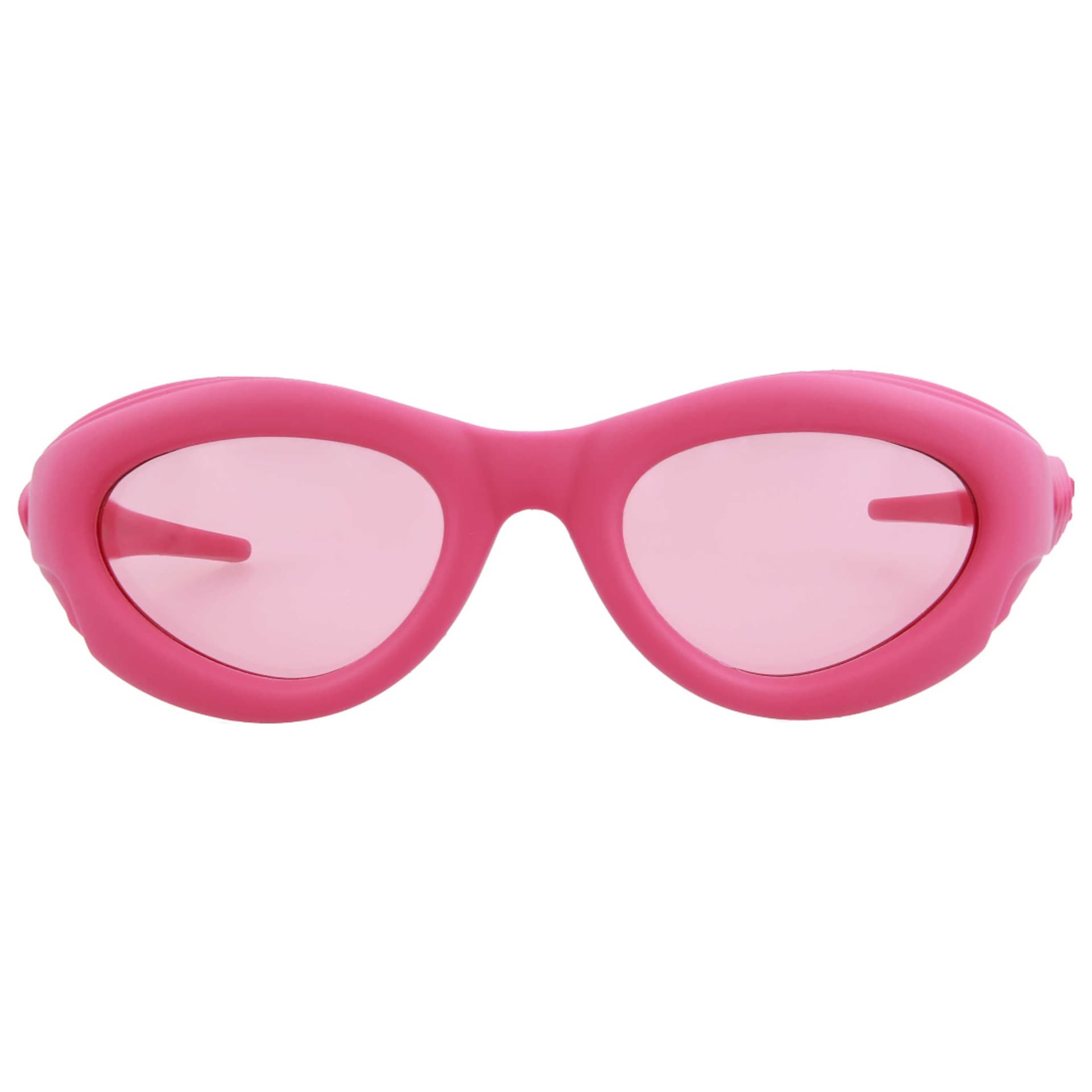 Bottega Veneta Unisex Sunglasses BV1162S-30013384-001 2