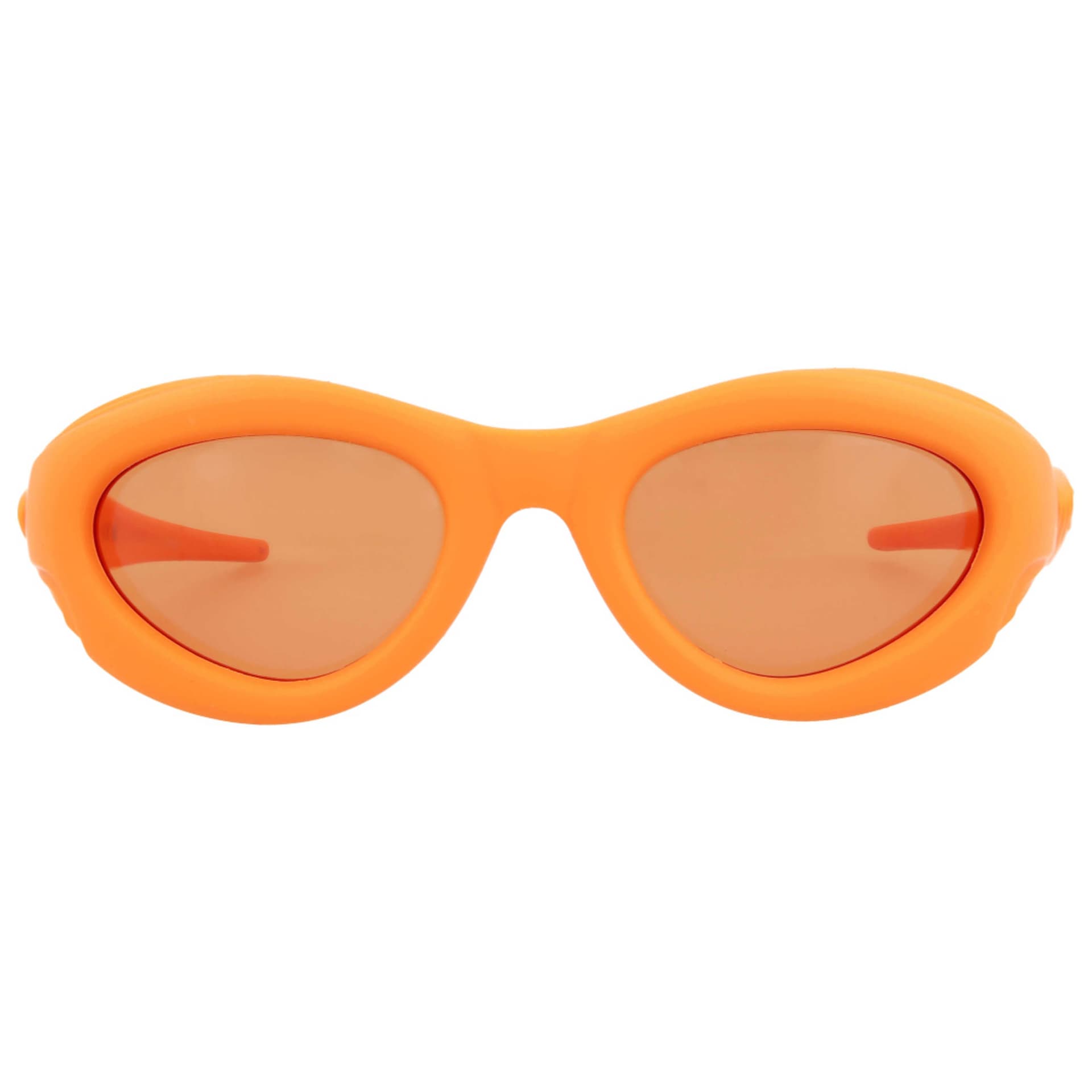 Bottega Veneta Unisex Sunglasses BV1162S-30013384-004 2