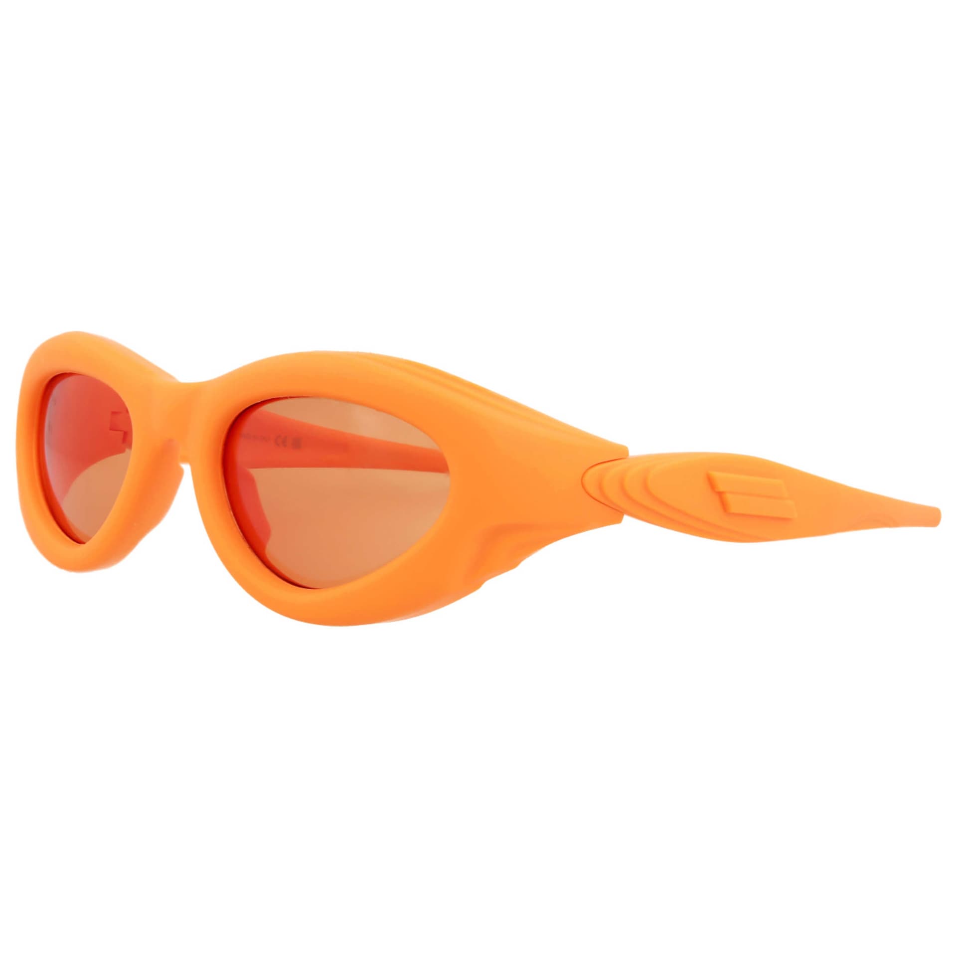 Bottega Veneta Unisex Sunglasses BV1162S-30013384-004