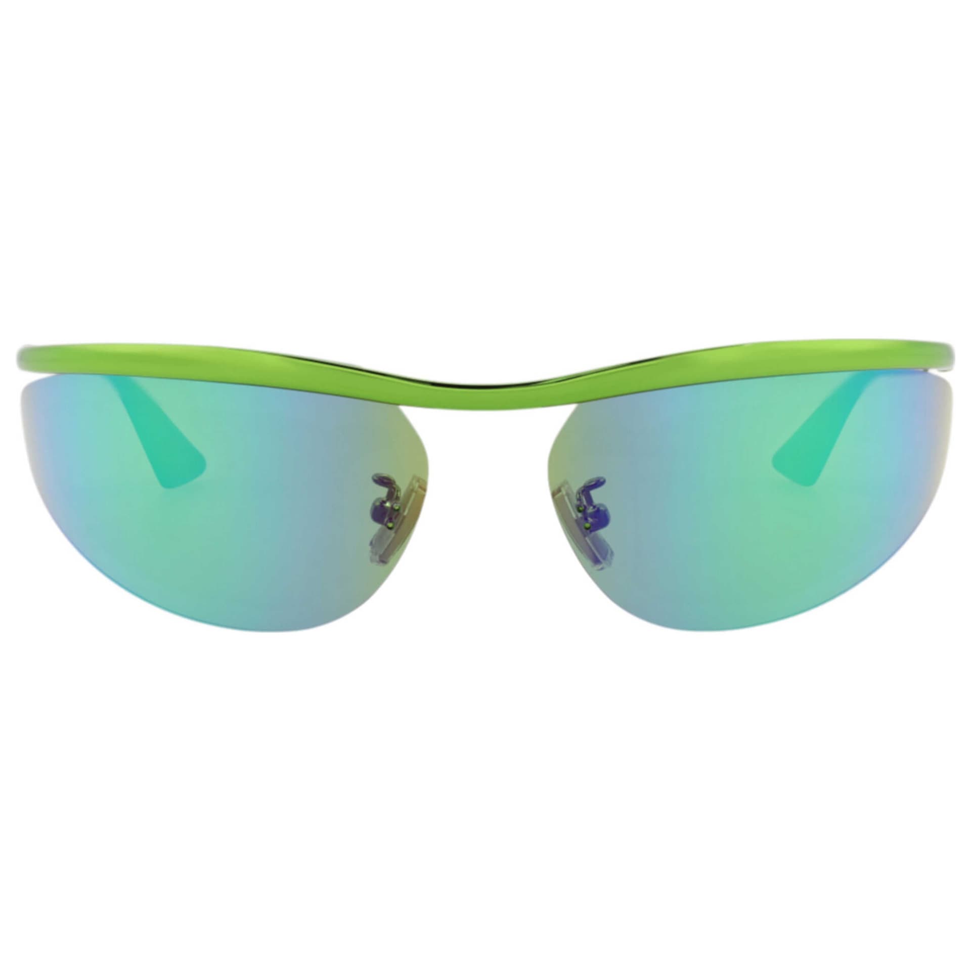 Bottega Veneta Unisex Sunglasses BV1174S-30013571-003 4
