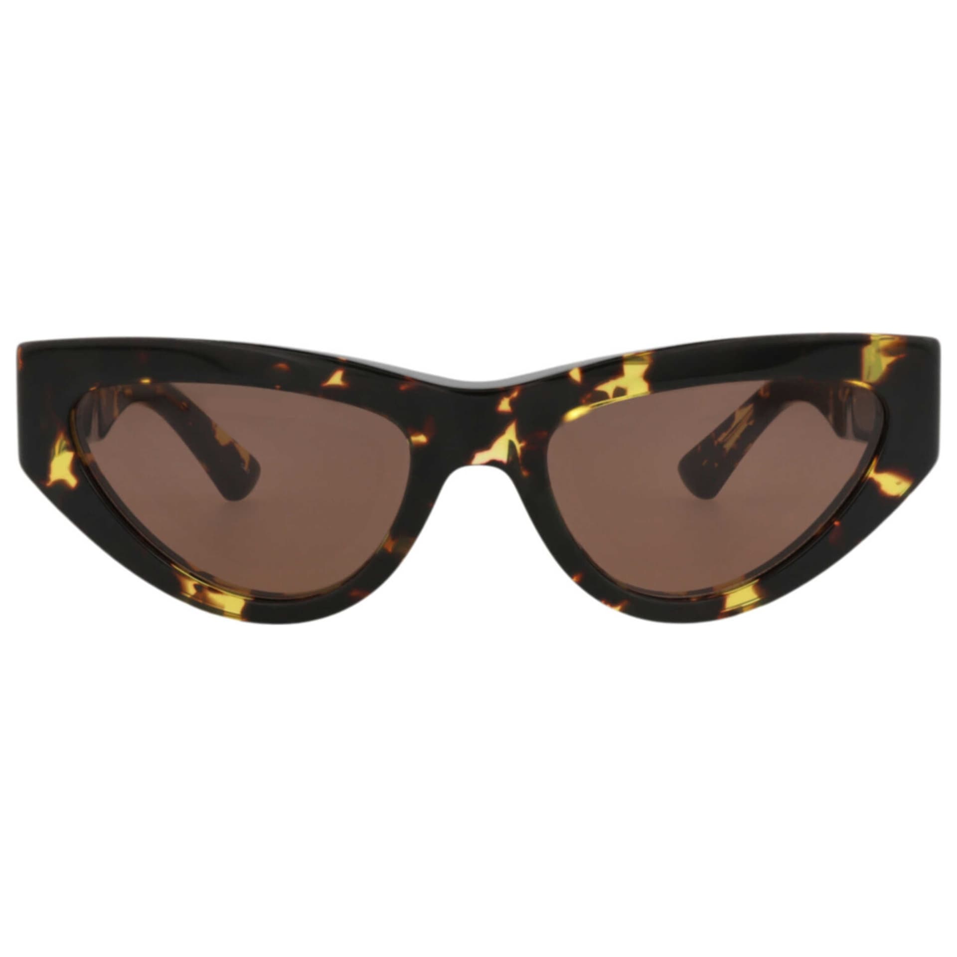 Bottega Veneta Women's Sunglasses BV1176S-30013665-002 4