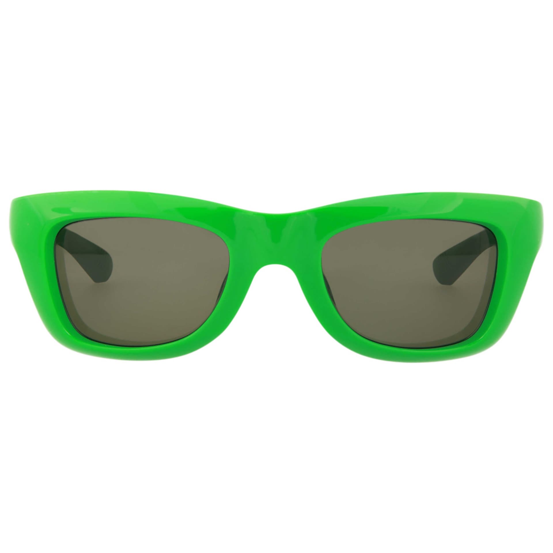 Bottega Veneta Men's Sunglasses BV1183S-30013672-003 2