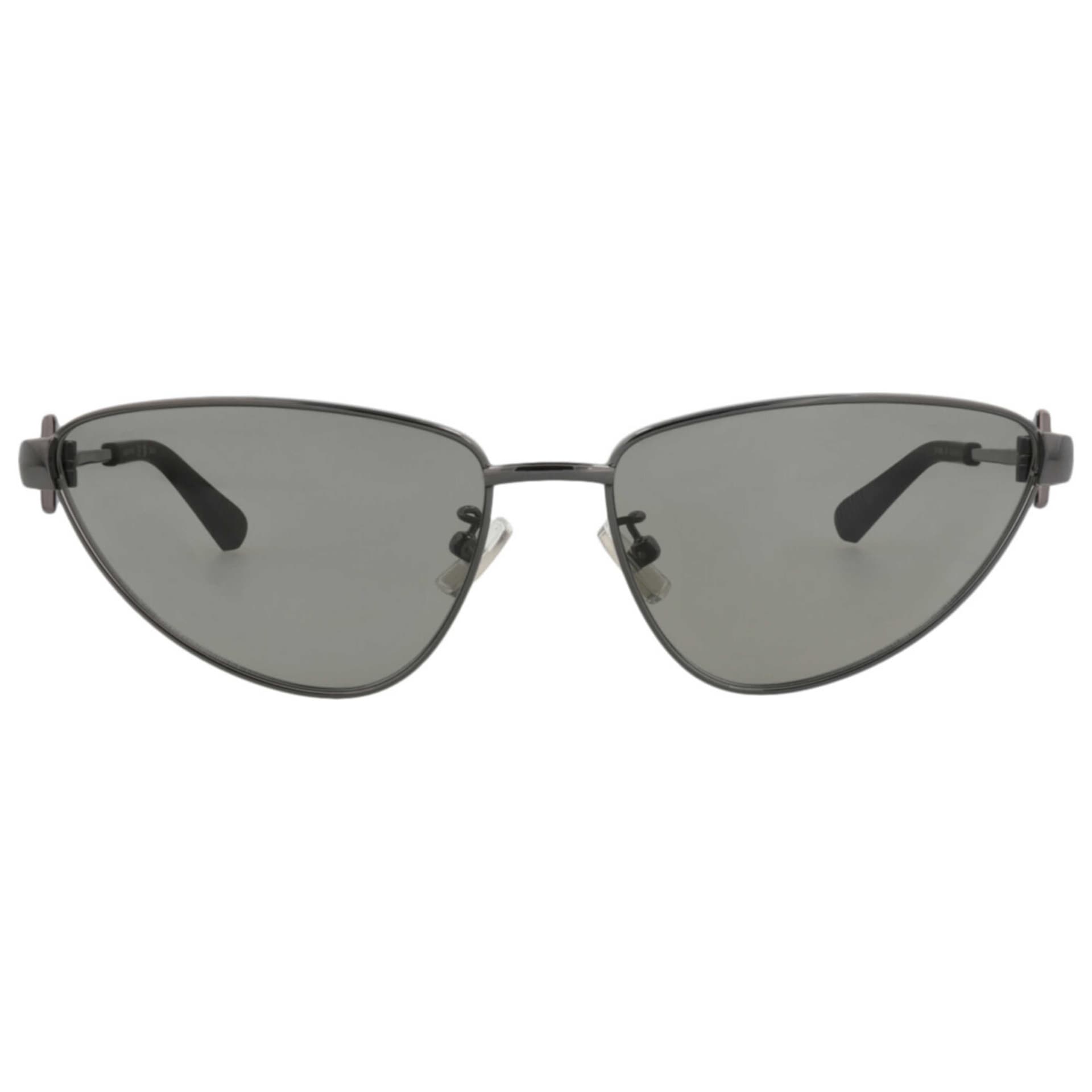 Bottega Veneta Women's Sunglasses BV1186S-30013675-001 4