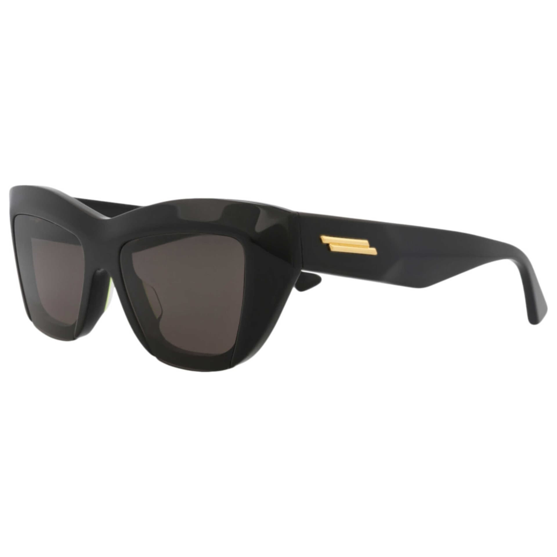Bottega Veneta Women's Sunglasses BV1218S-30014262-001
