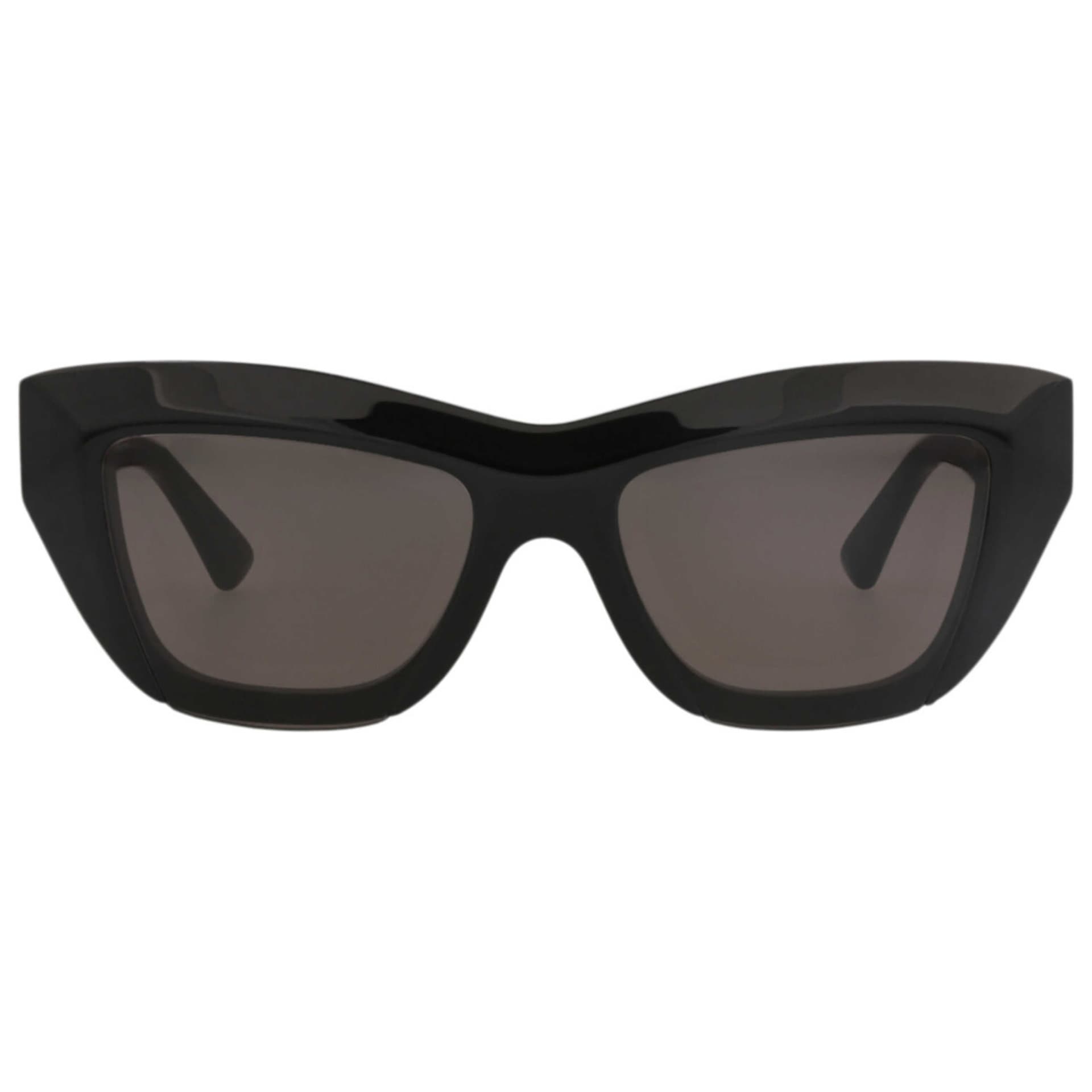 Bottega Veneta Women's Sunglasses BV1218S-30014262-001 4