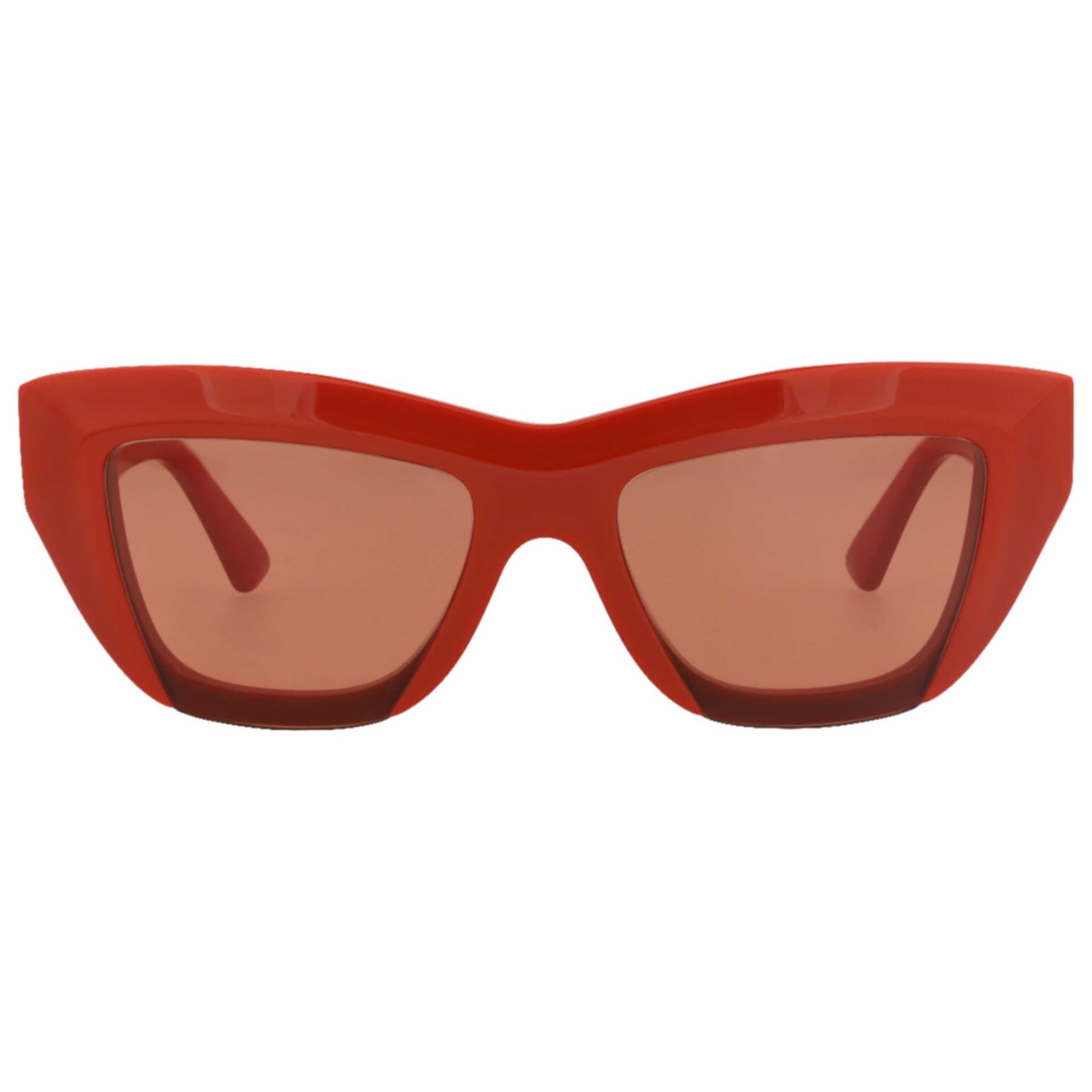 Bottega Veneta Women's Sunglasses BV1218S-30014262-004 4
