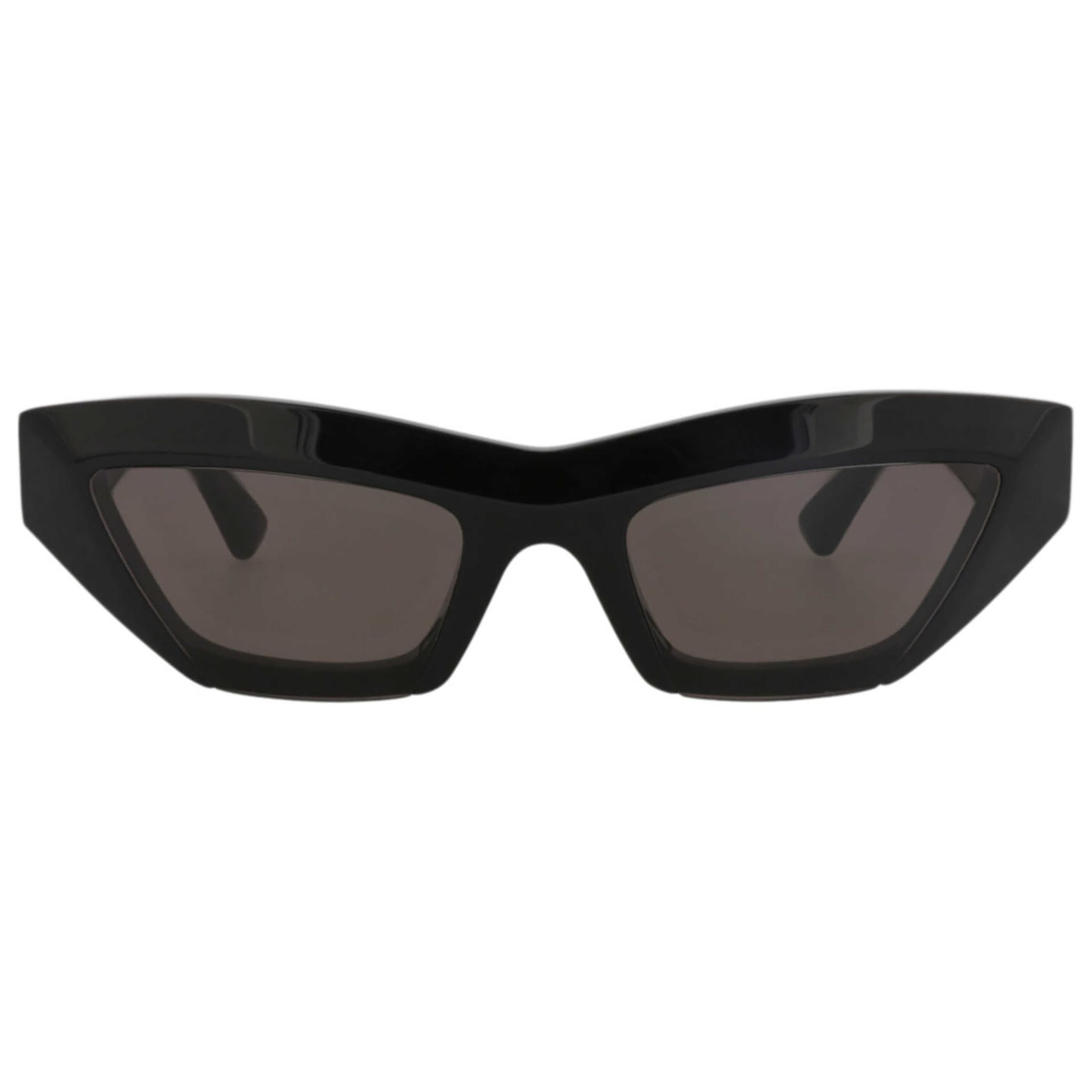 Bottega Veneta Women's Sunglasses BV1219S-30014263-001 4