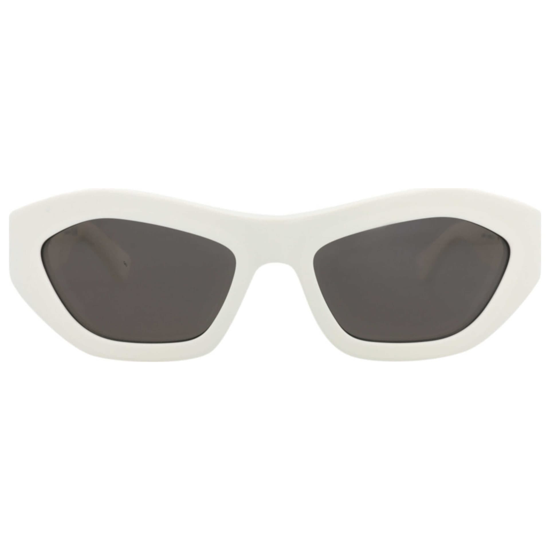 Bottega Veneta Women's Sunglasses BV1221S-30014269-004 4