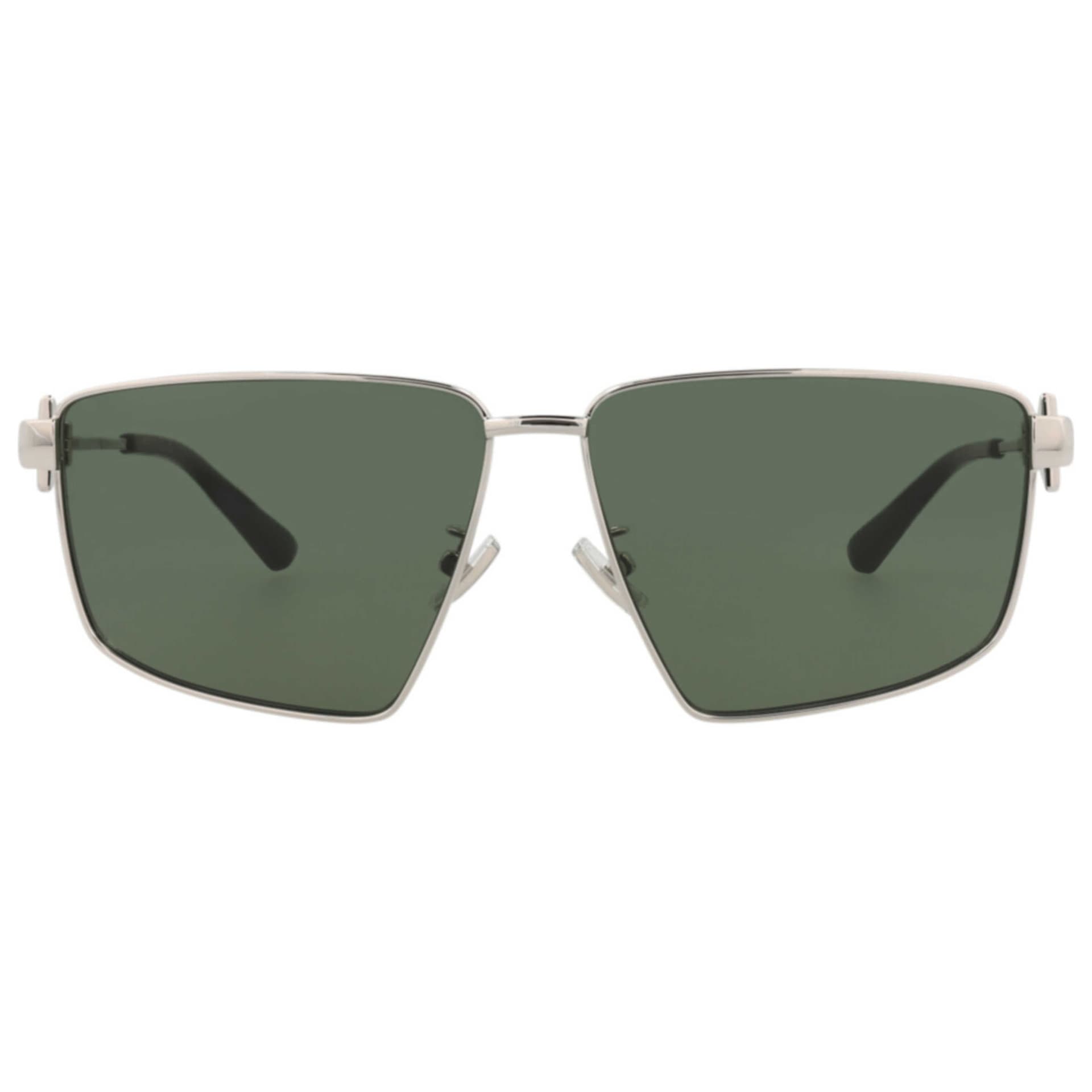 Bottega Veneta Women's Sunglasses BV1223S-30014273-003 4