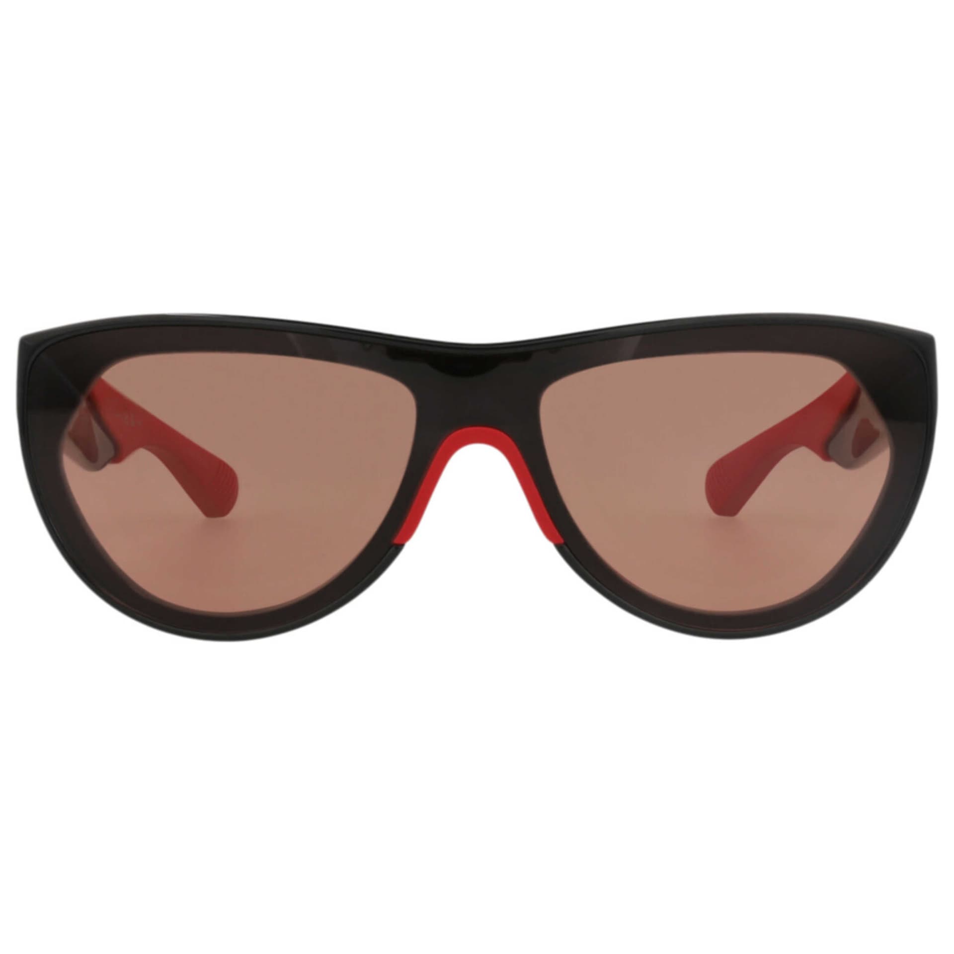 Bottega Veneta Unisex Sunglasses BV1234S-30014284-004 4