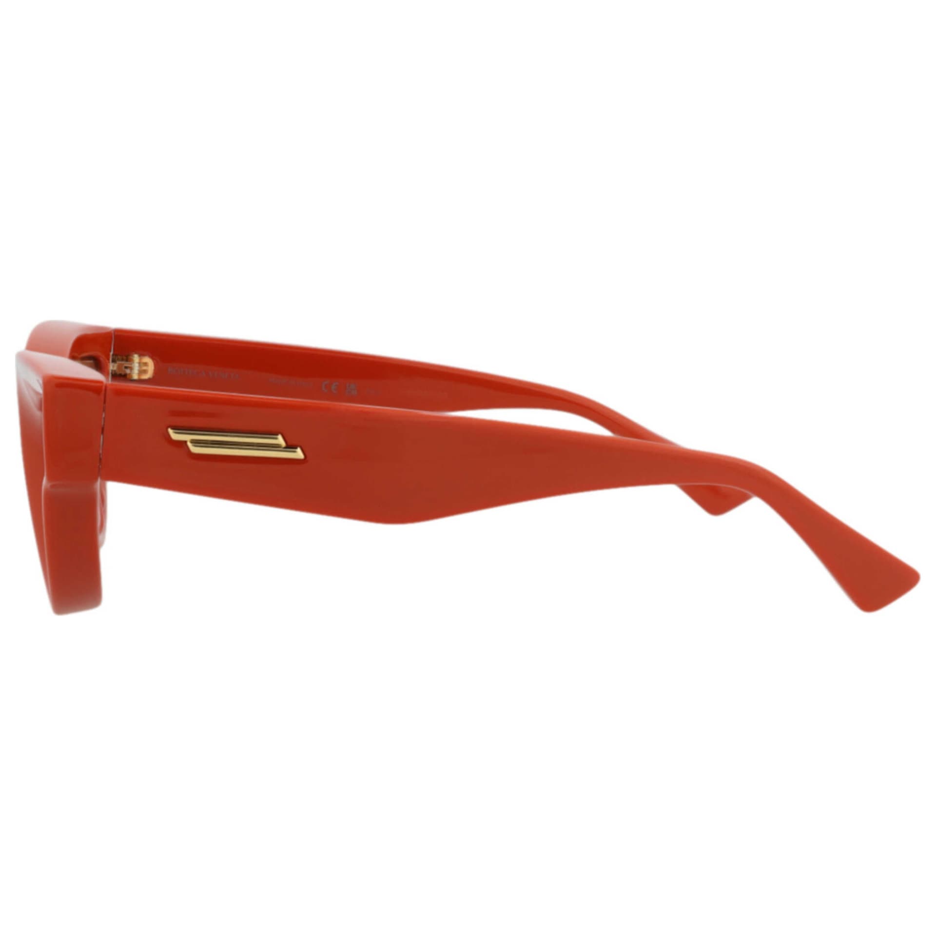 Bottega Veneta Women's Sunglasses BV1249S-30014560-004 3