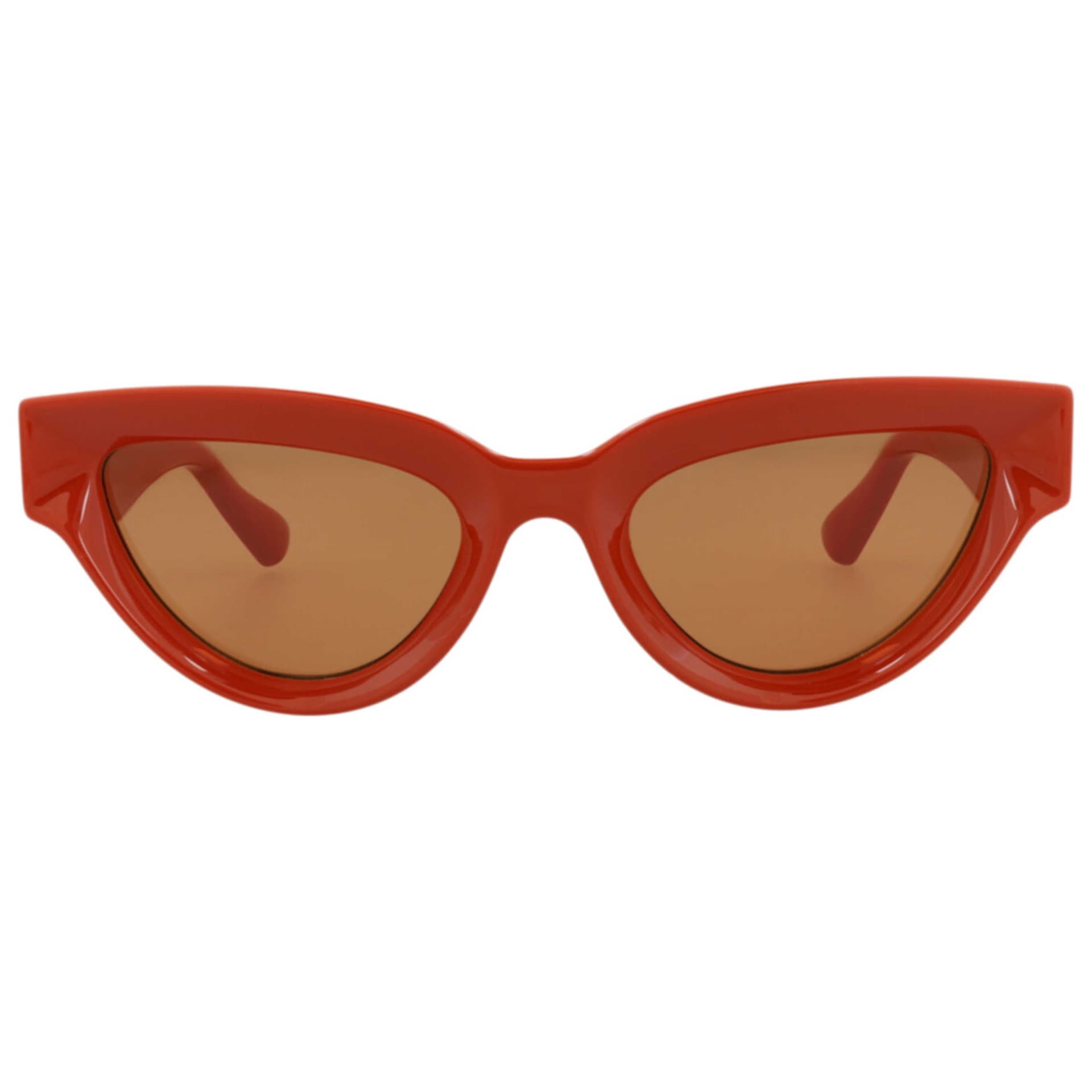 Bottega Veneta Women's Sunglasses BV1249S-30014560-004 4