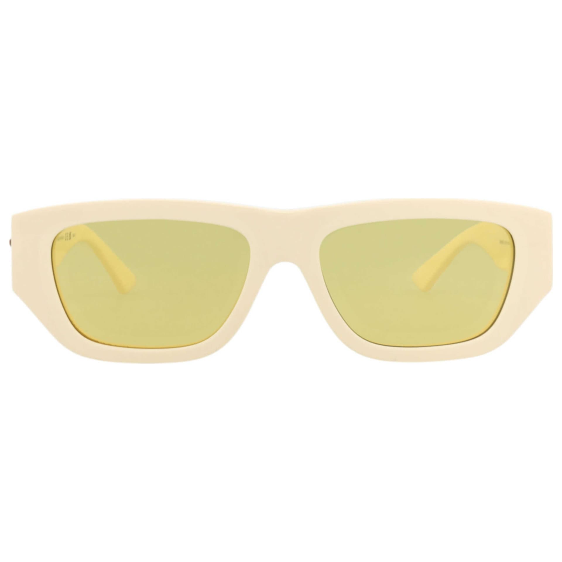 Bottega Veneta Unisex Sunglasses BV1252S-30014557-003 4