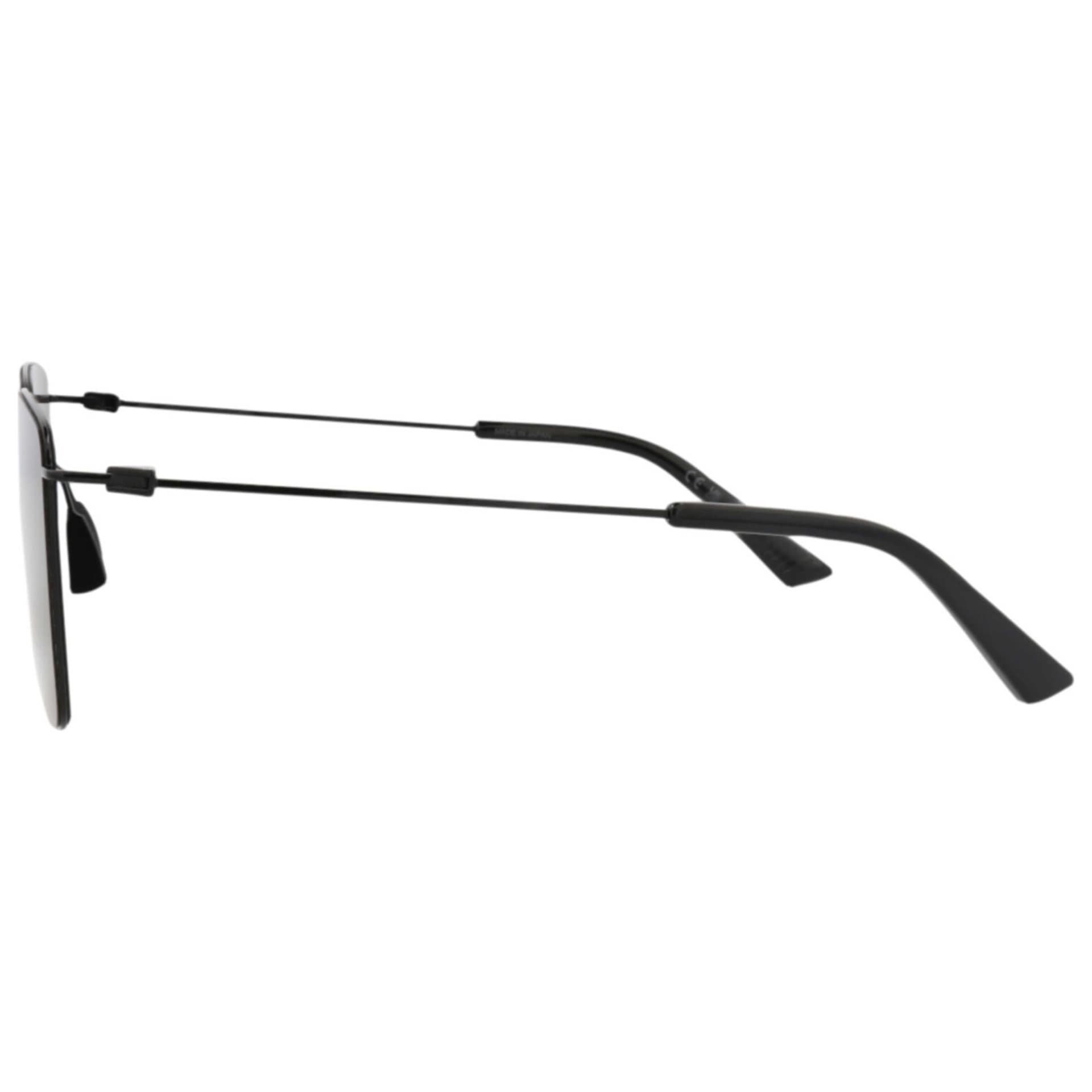 Bottega Veneta Men's Sunglasses BV1267S-30014575-001 3