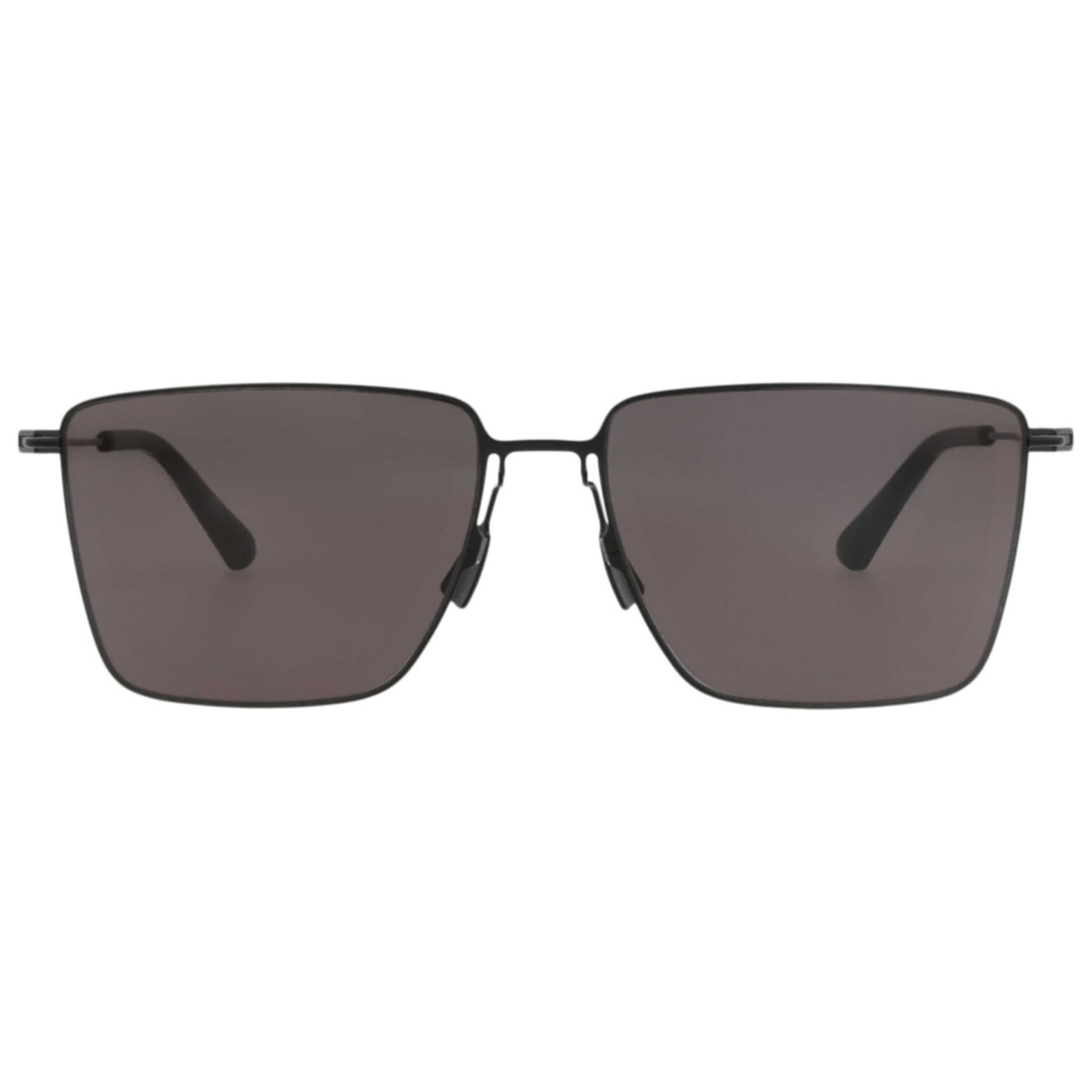 Bottega Veneta Men's Sunglasses BV1267S-30014575-001 4