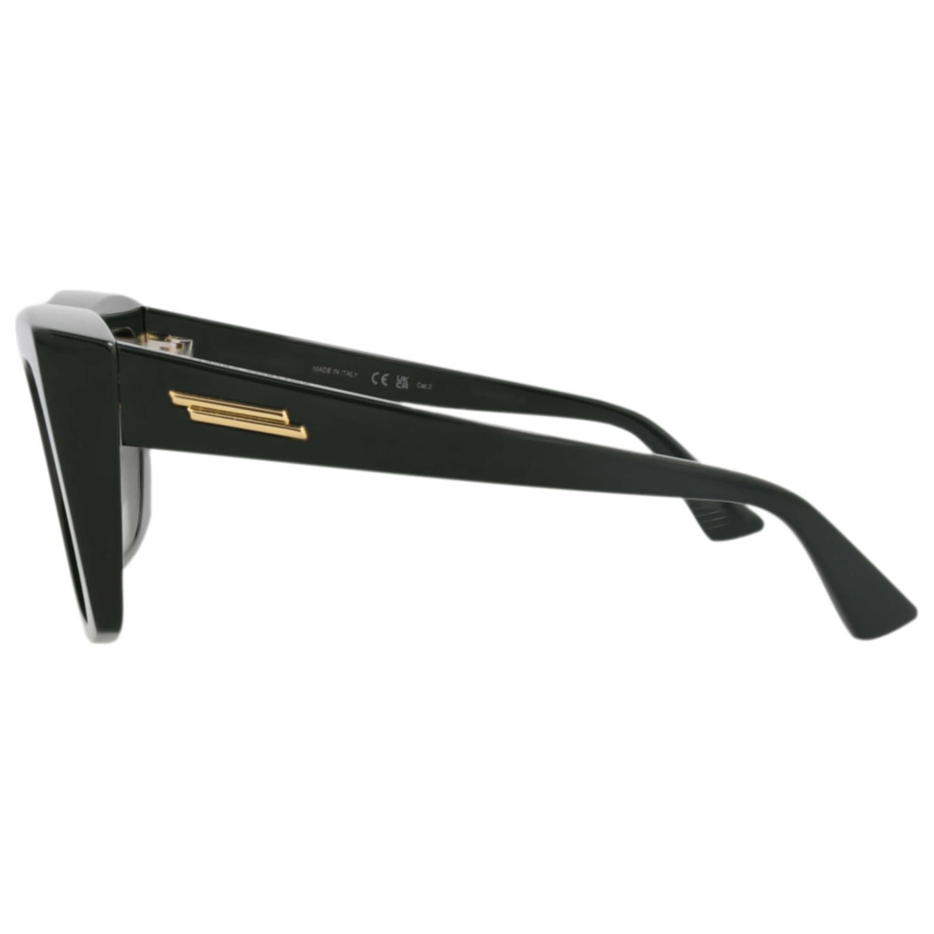Bottega Veneta Women's Sunglasses BV1270S-30014556-004 3