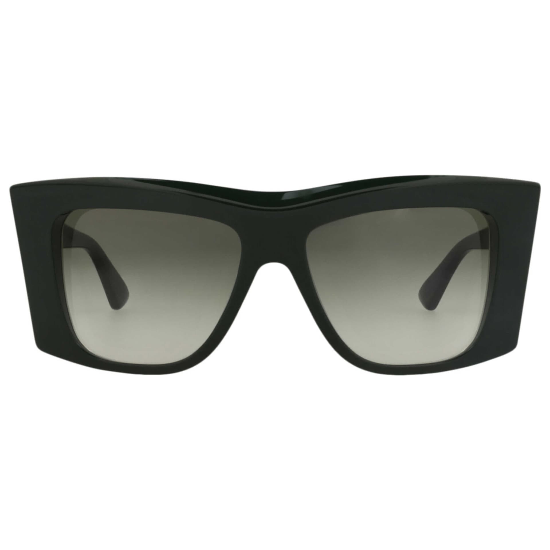 Bottega Veneta Women's Sunglasses BV1270S-30014556-004 4