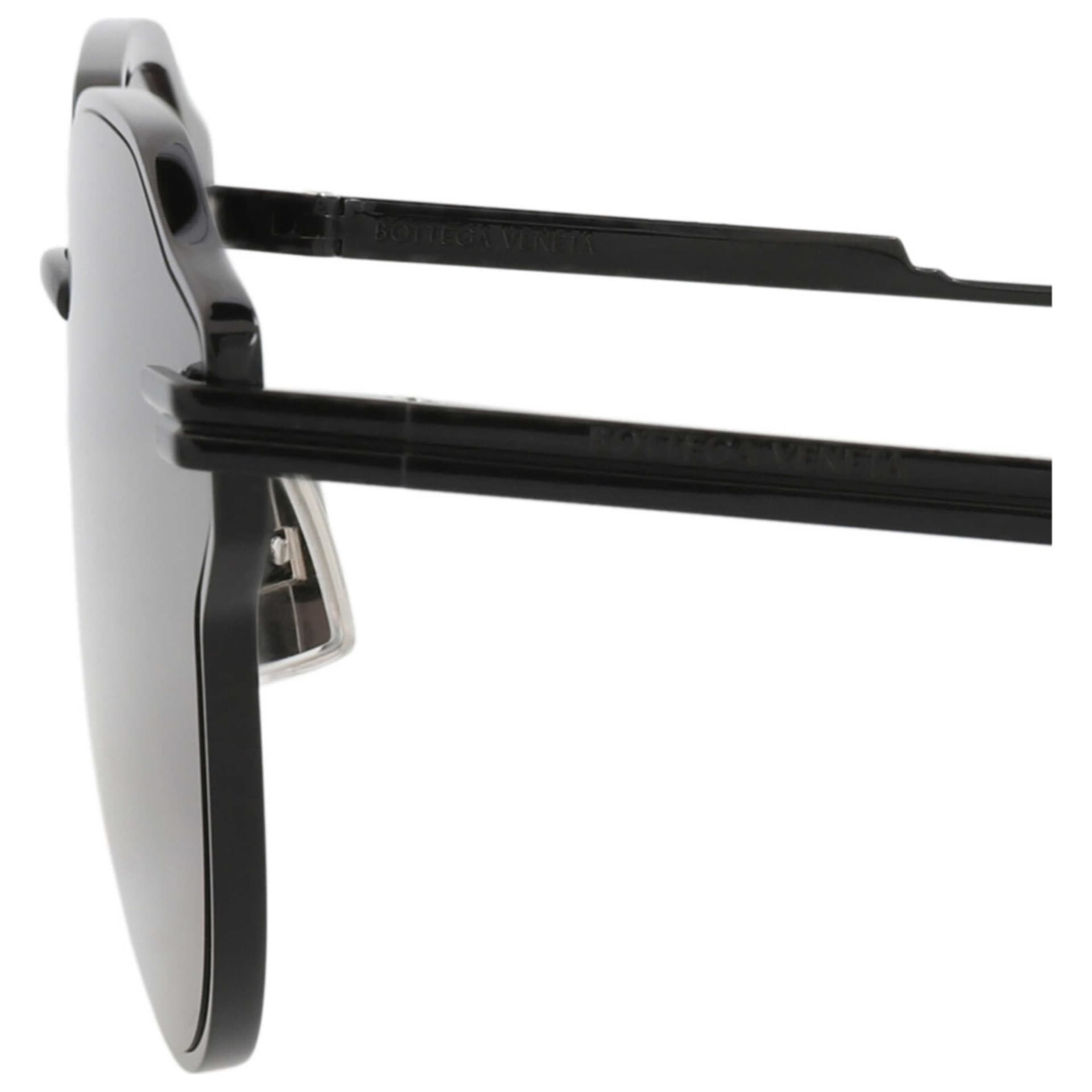 Bottega Veneta Unisex Sunglasses BV1271S-30014555-001 2
